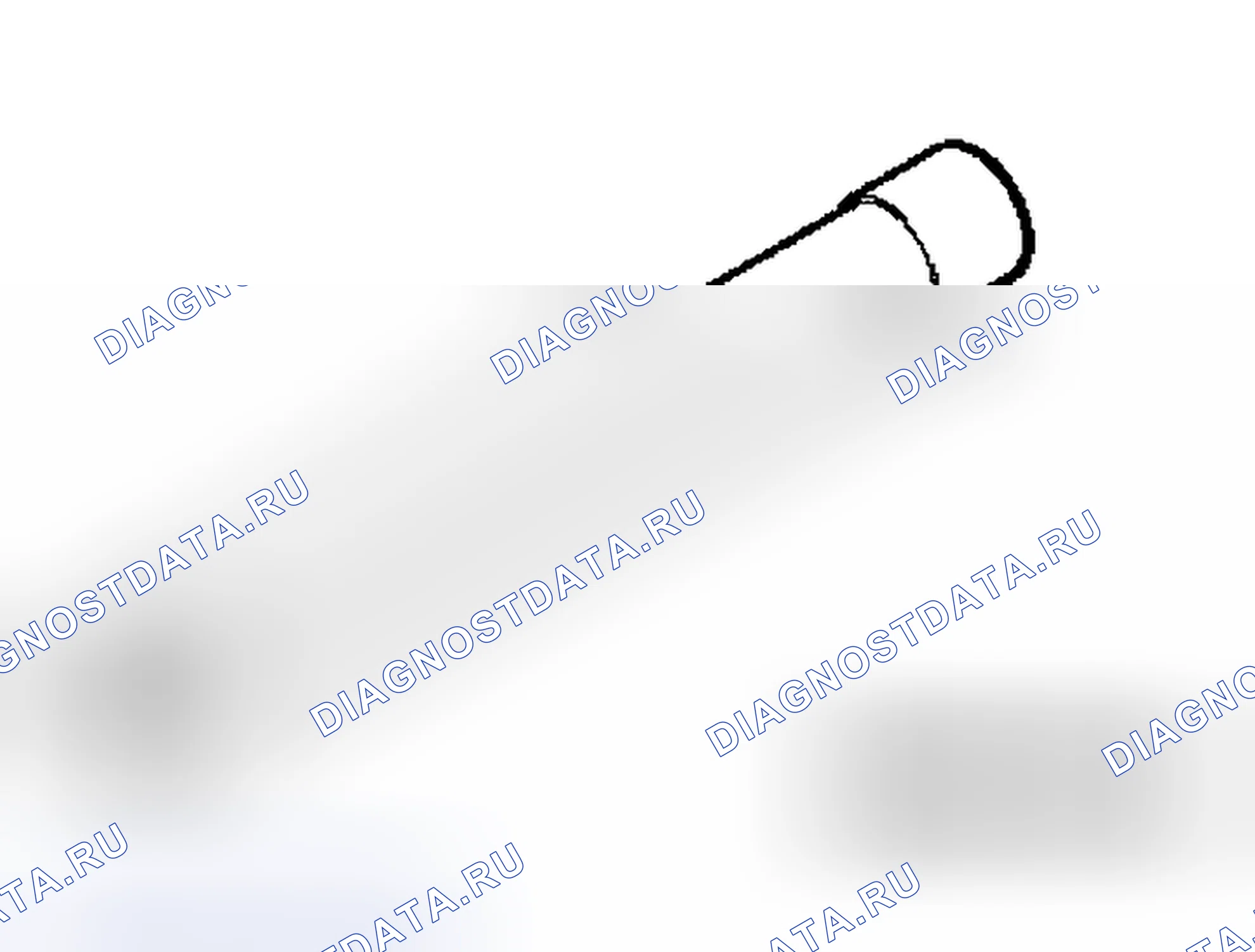 Рис. 379. Mitsubishi Galant IX рестайлинг