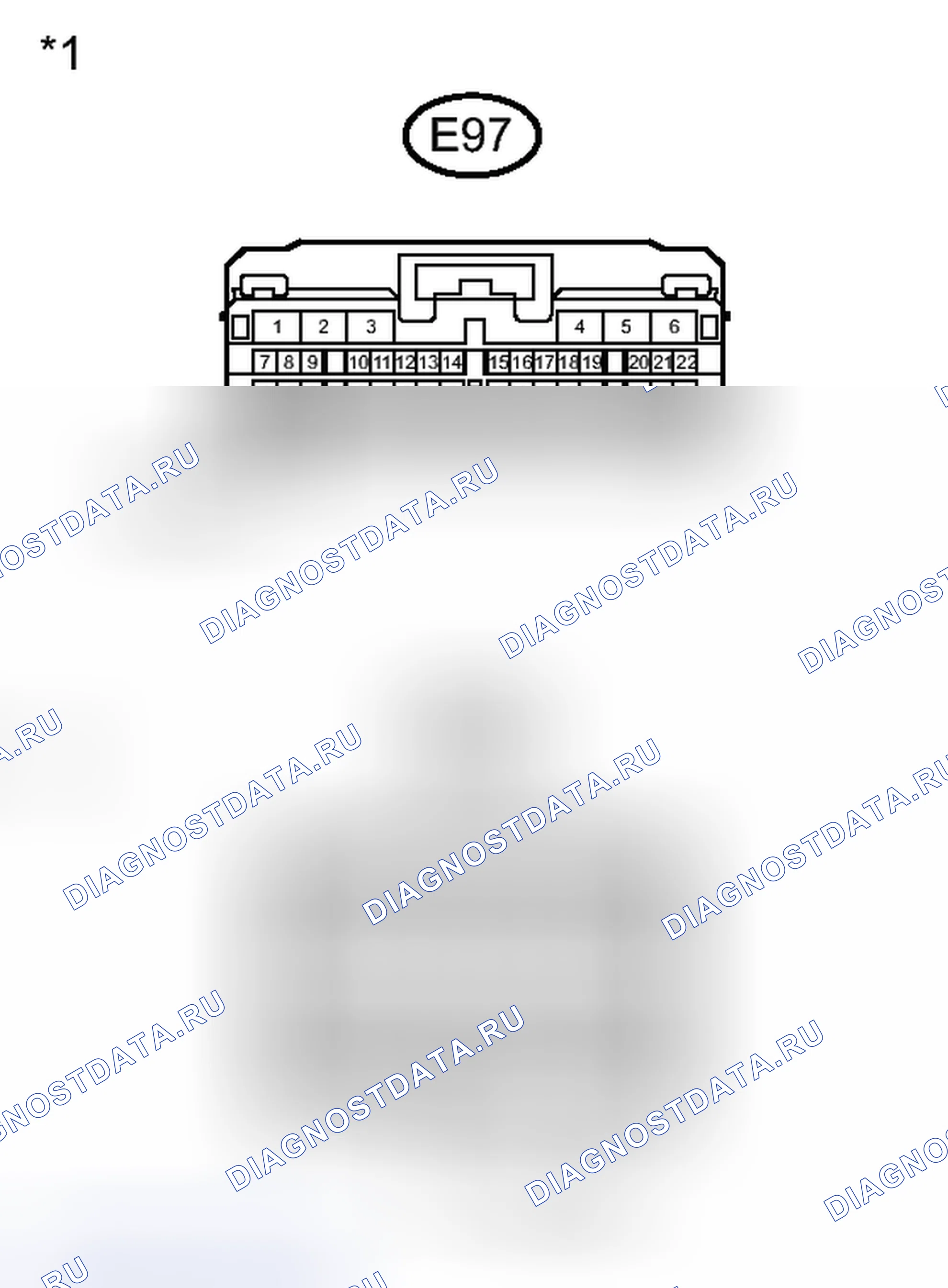 Рис. 298. Haval H4 I