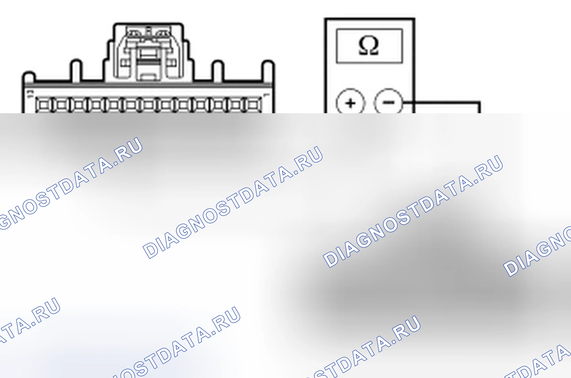 Рис. 112. Ford Flex I