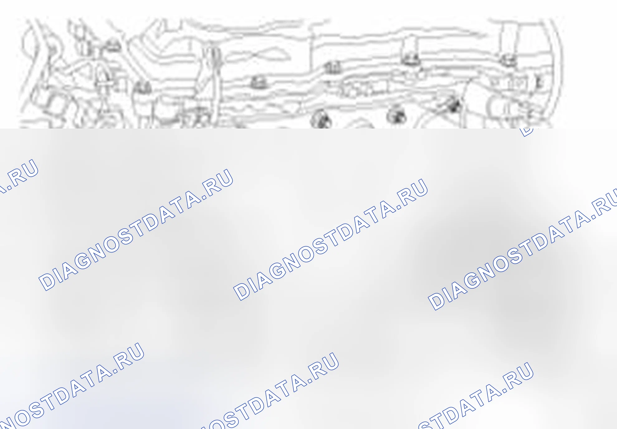 Рис. 172. Kia Optima III
