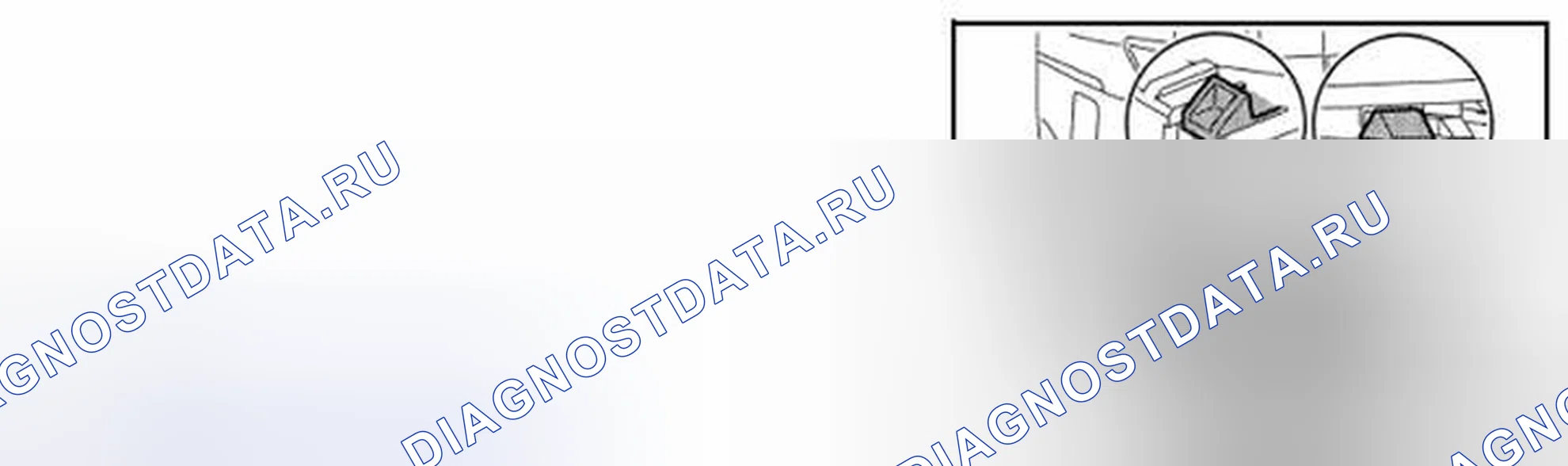 Рис. 7. Nissan Quest IV