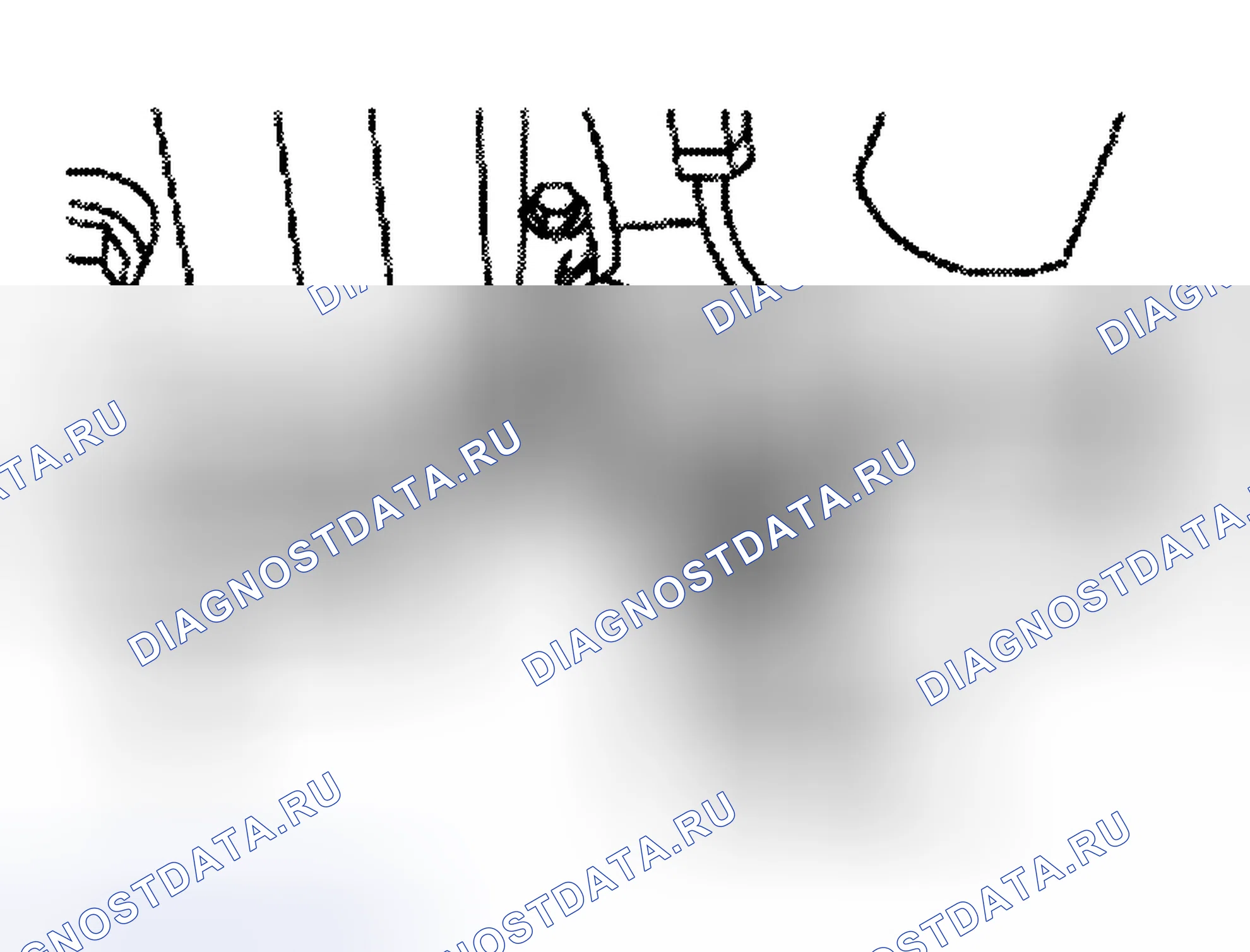 Рис. 16. Hyundai ix25 I рестайлинг