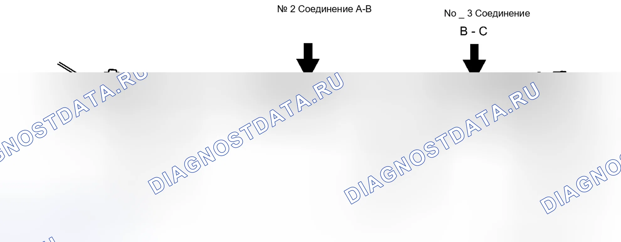 Рис. 42. Lexus IS F I