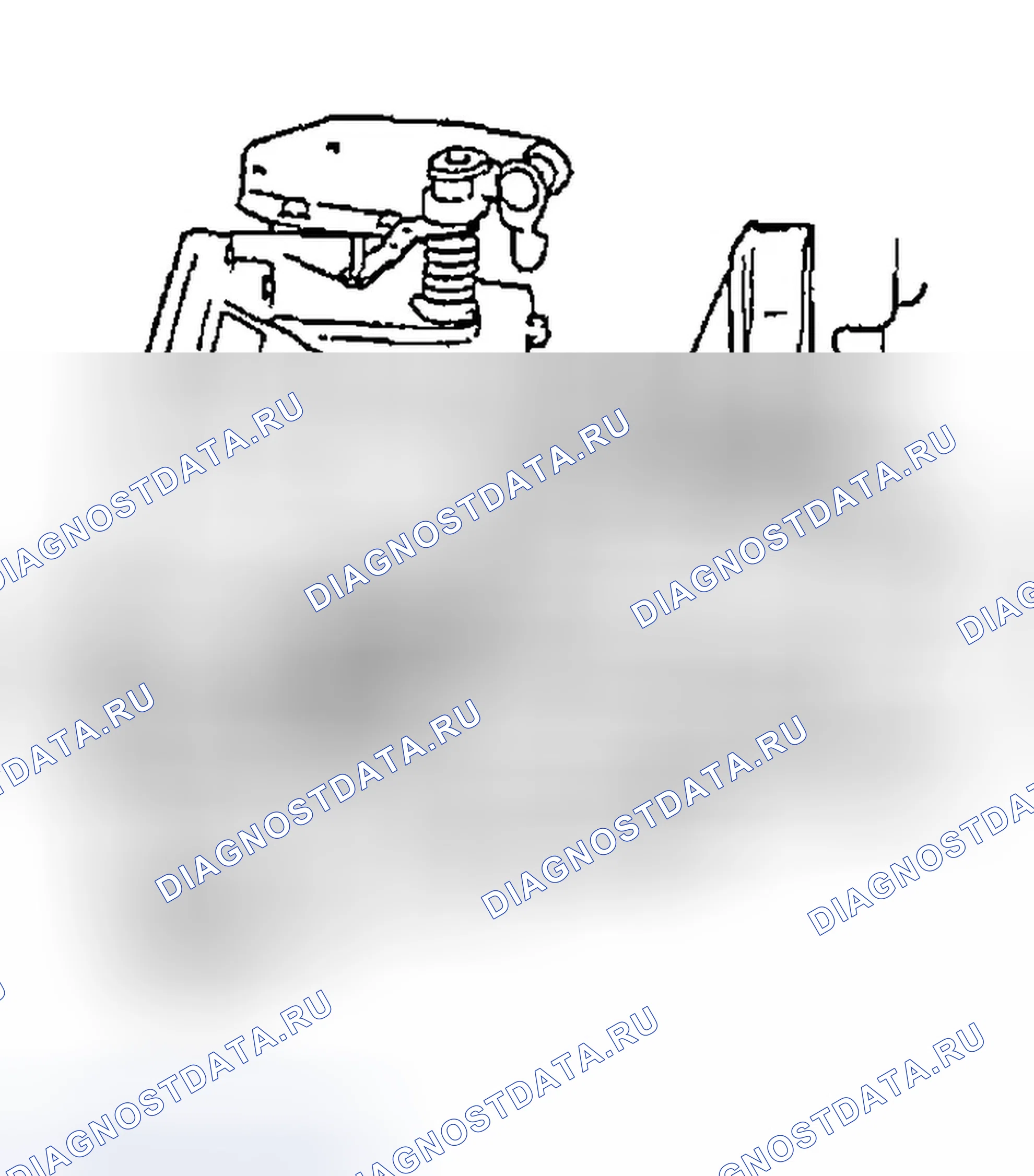 Рис. 14. Hyundai Elantra III