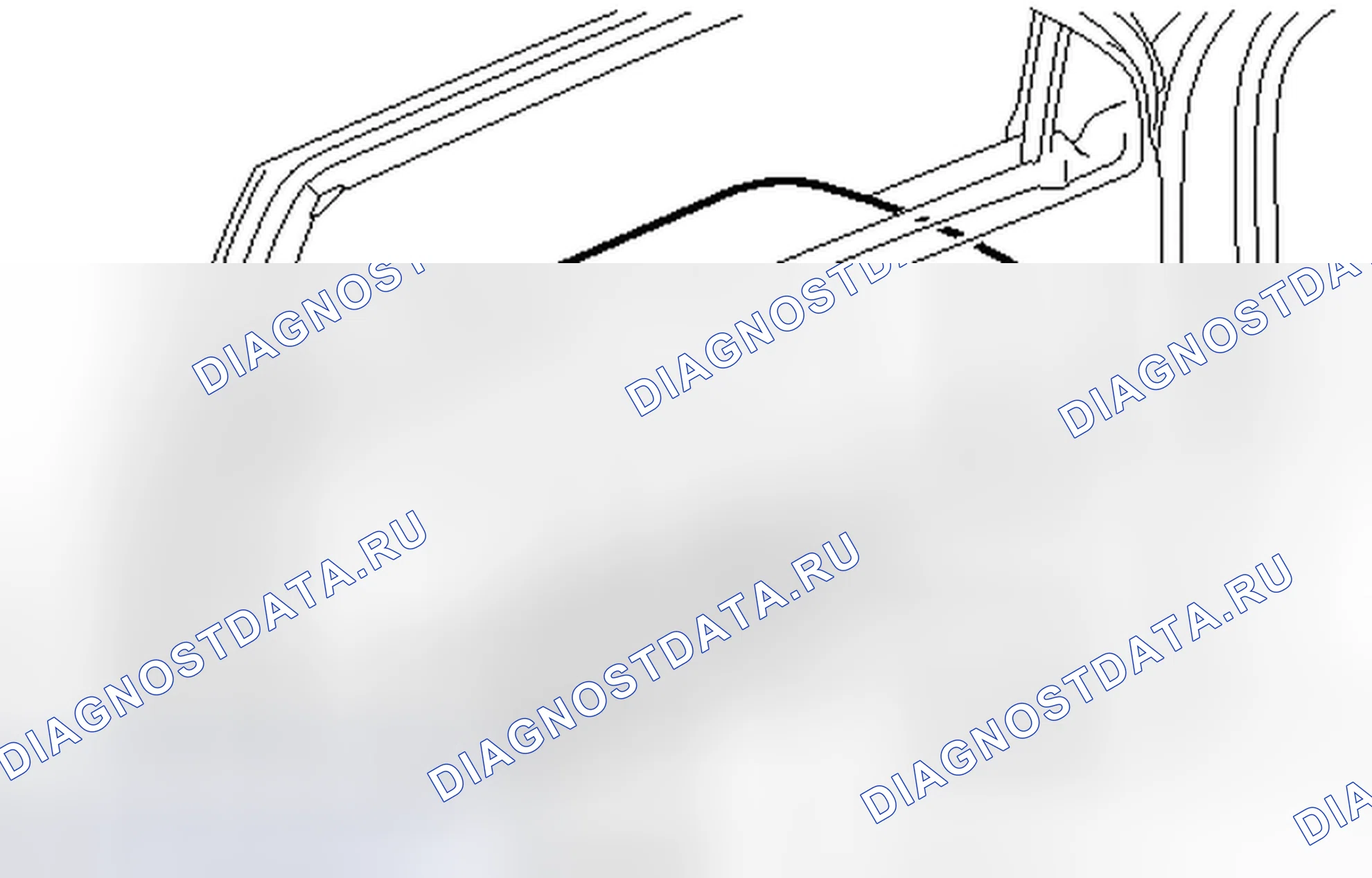 Рис. 51. Scion tC II рестайлинг