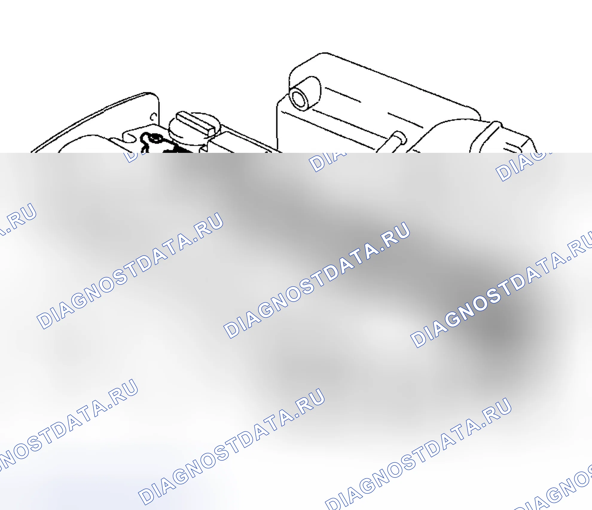 Рис. 137. Haval Chitu I