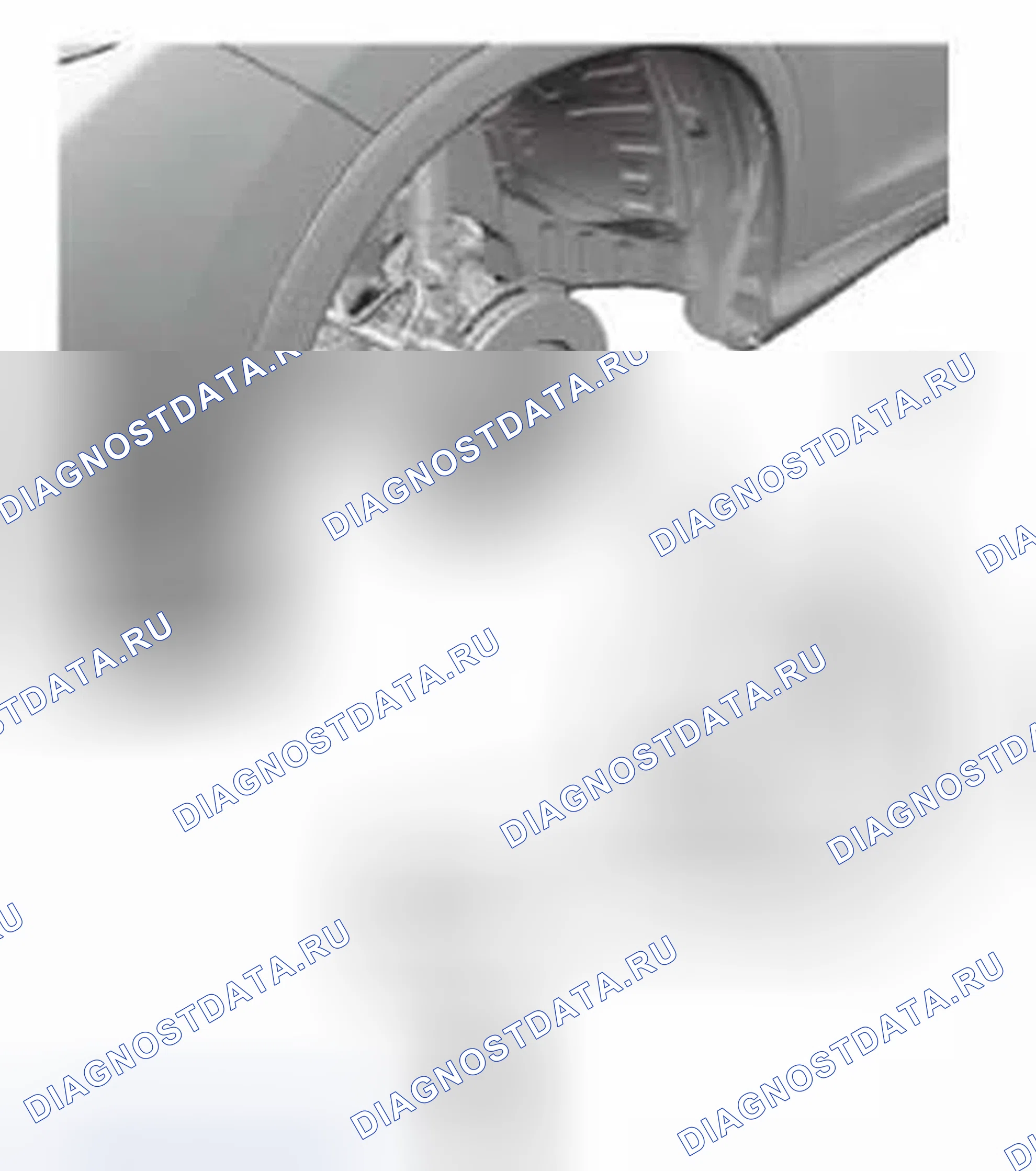 Рис. 56. Honda CR-V IV