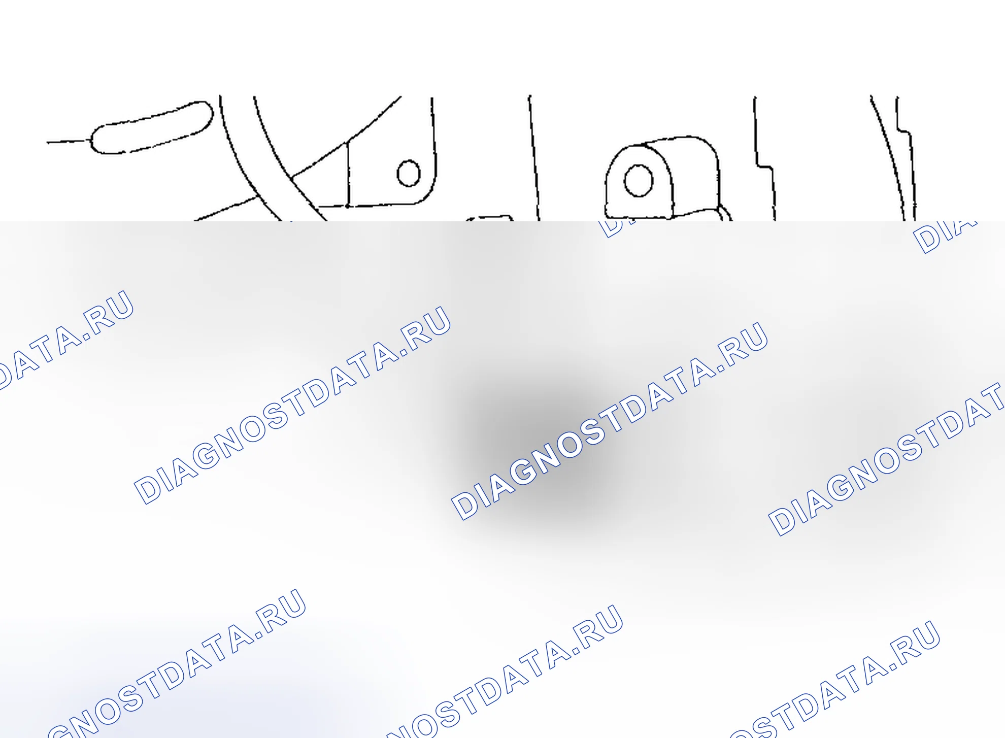 Рис. 126. Subaru Impreza GD/GC/GG