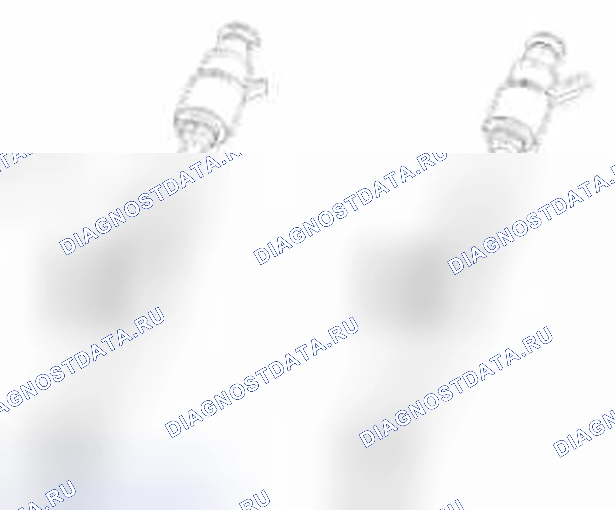 Рис. 125. Geely Vision X3 Pro I