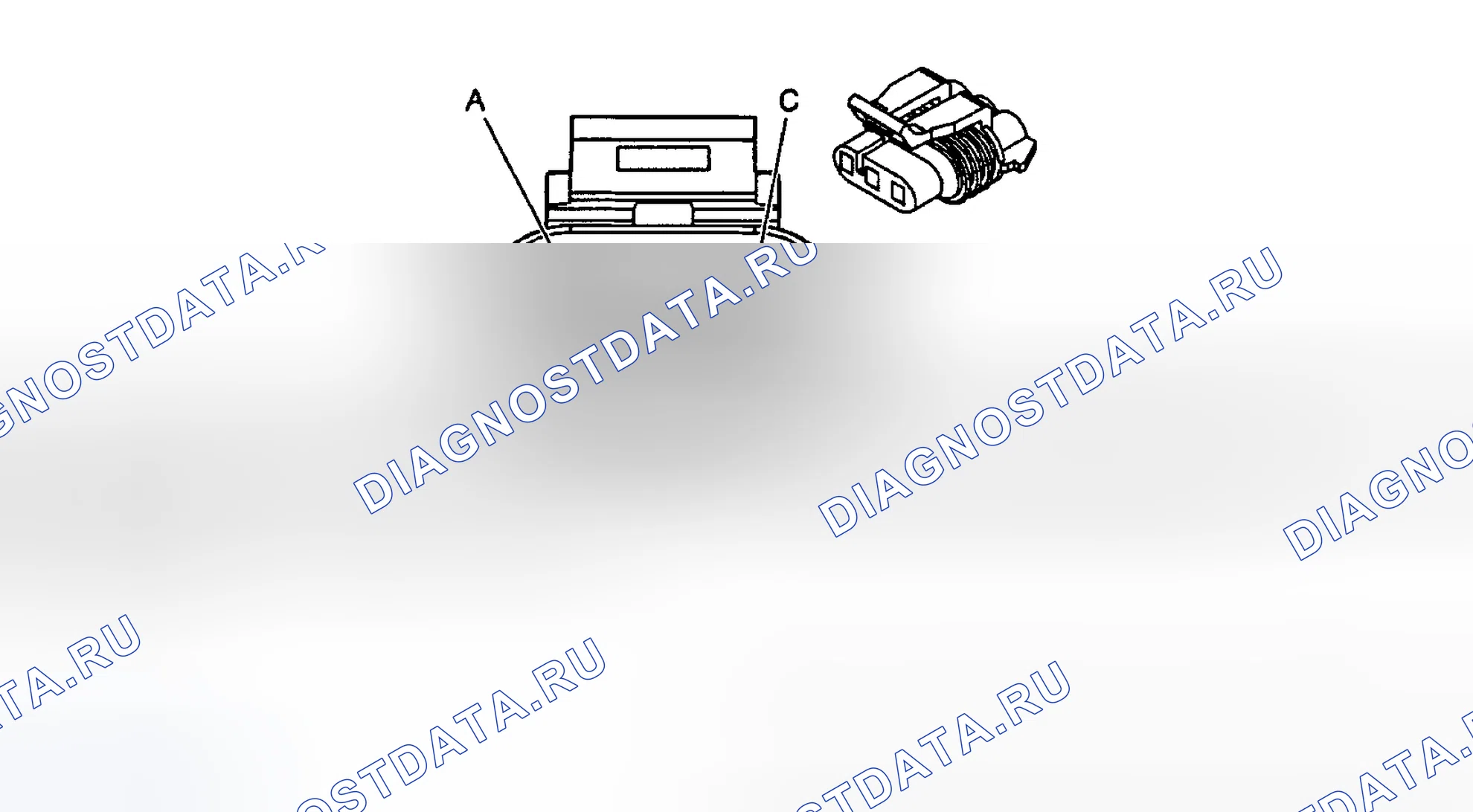 Рис. 42. Chevrolet Monte Carlo VI