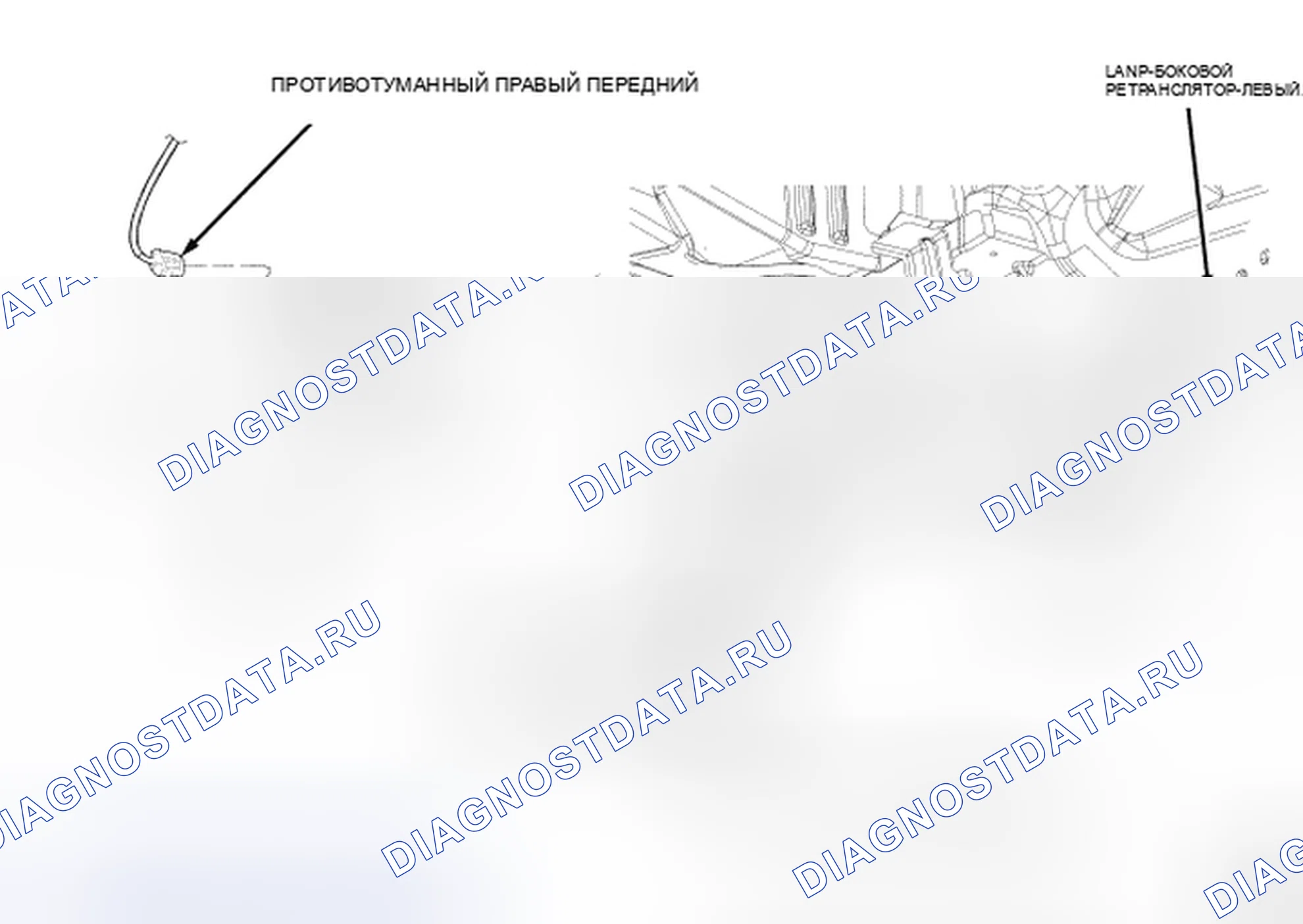 Рис. 23. Chrysler Town & Country V