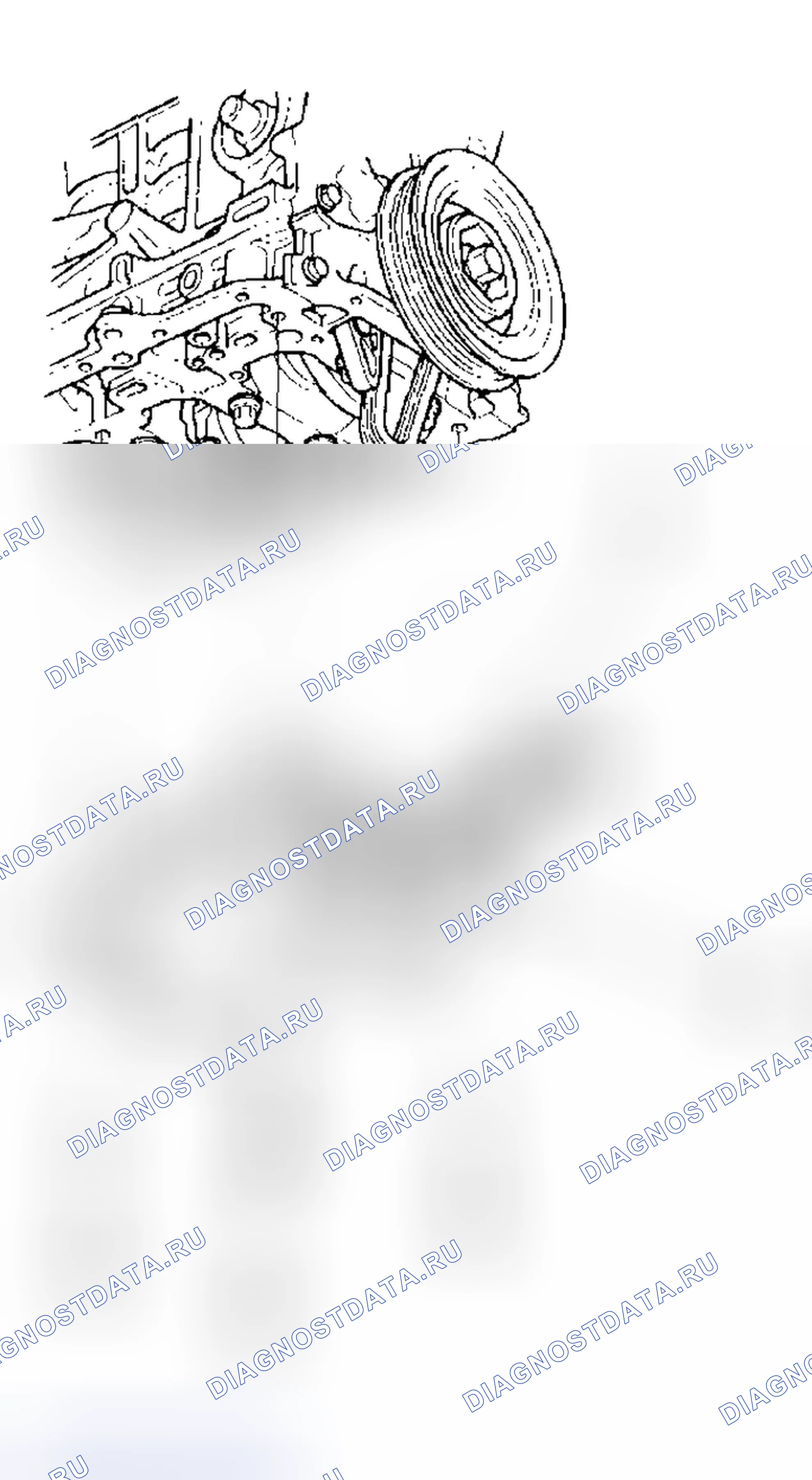 Рис. 15. Honda Civic VII рестайлинг