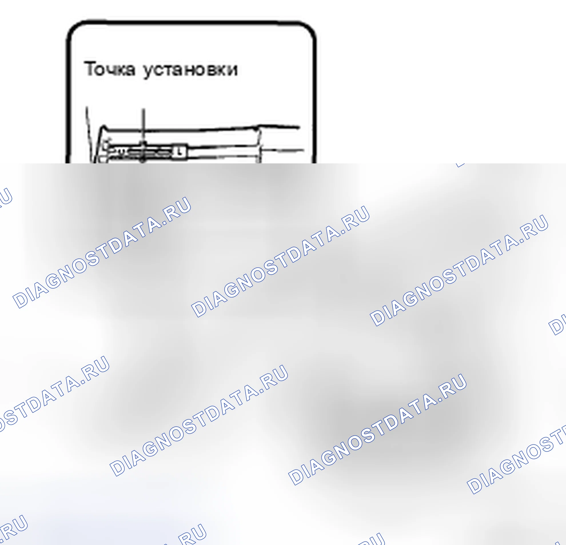 Рис. 527. Toyota Highlander II