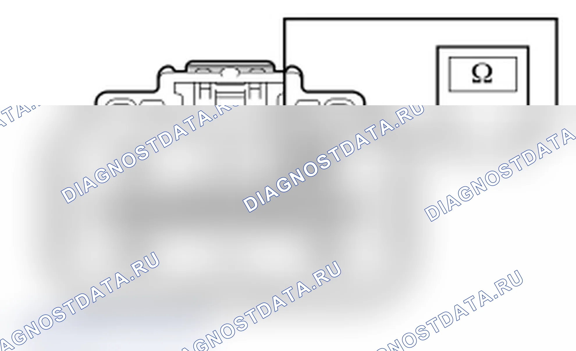 Рис. 14. Lincoln Zephyr US