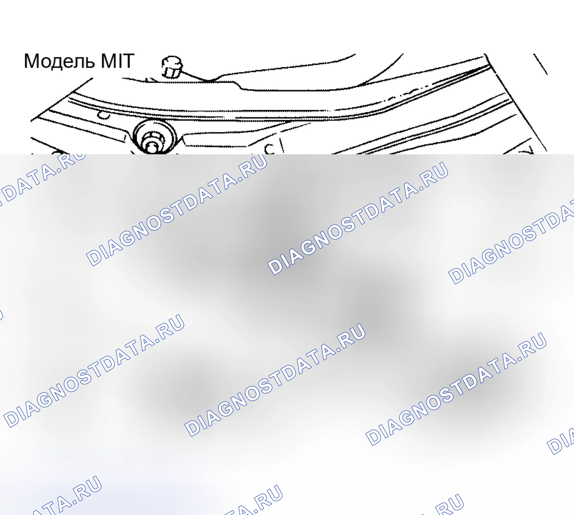 Рис. 18. Nissan Altima L31