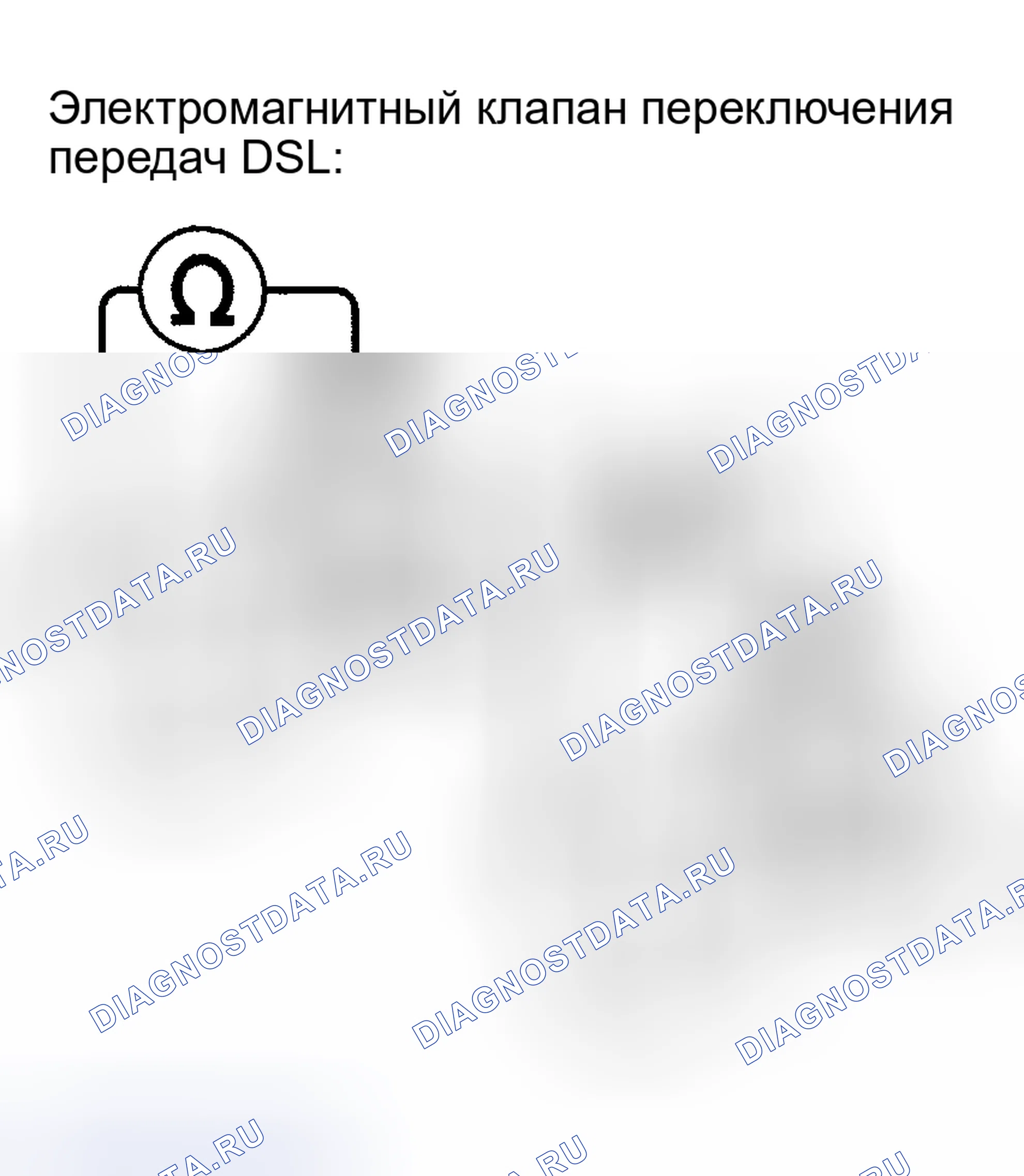 Рис. 219. Toyota Highlander I рестайлинг