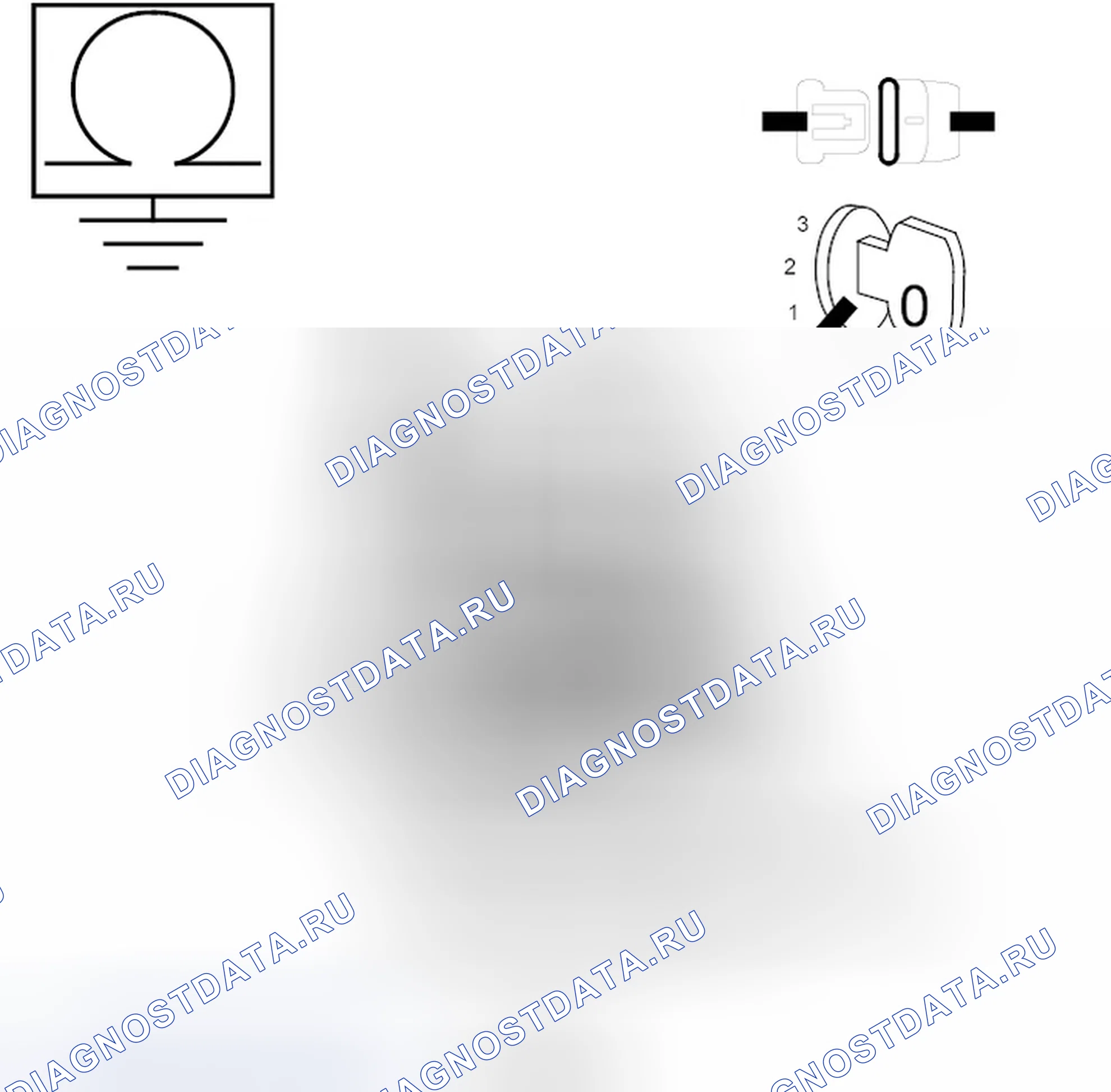 Рис. 1259. Dodge Journey I