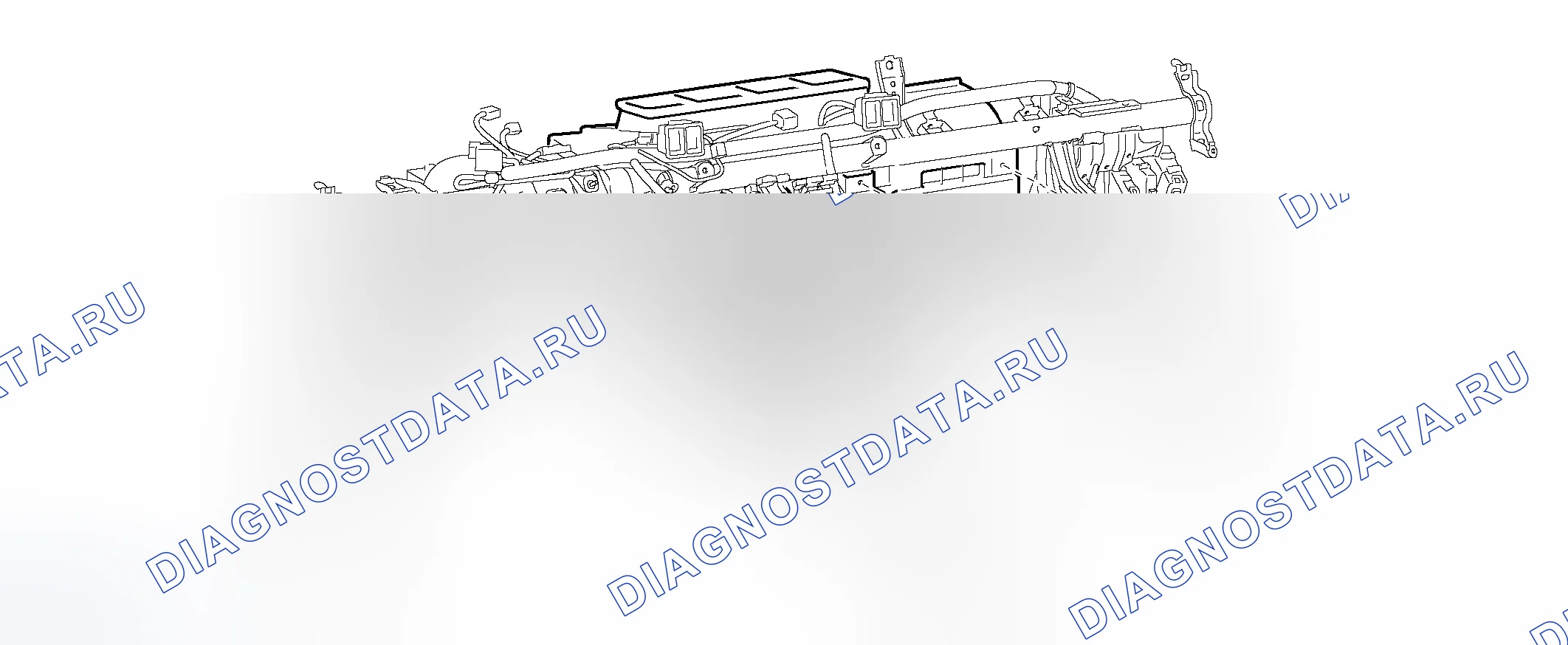 Рис. 151. Toyota RAV4 III