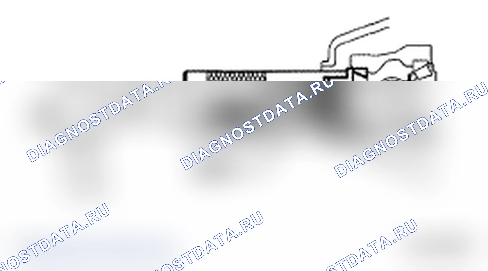Рис. 116. Toyota Land Cruiser 200