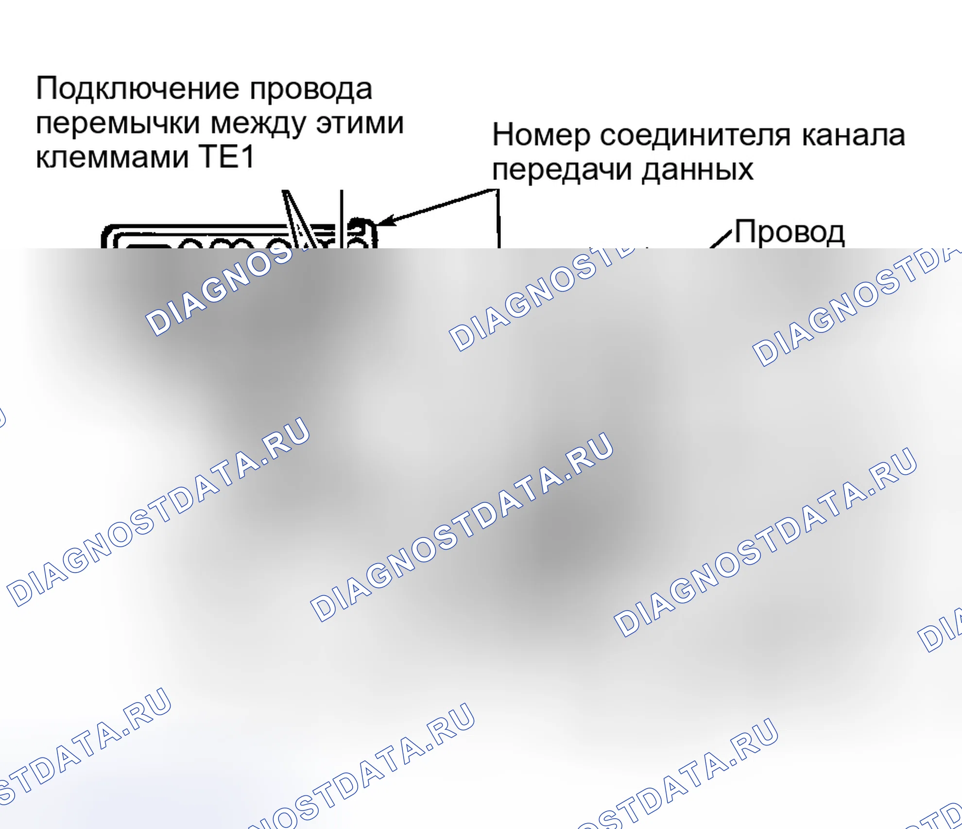 Рис. 36. Toyota Camry Solara I