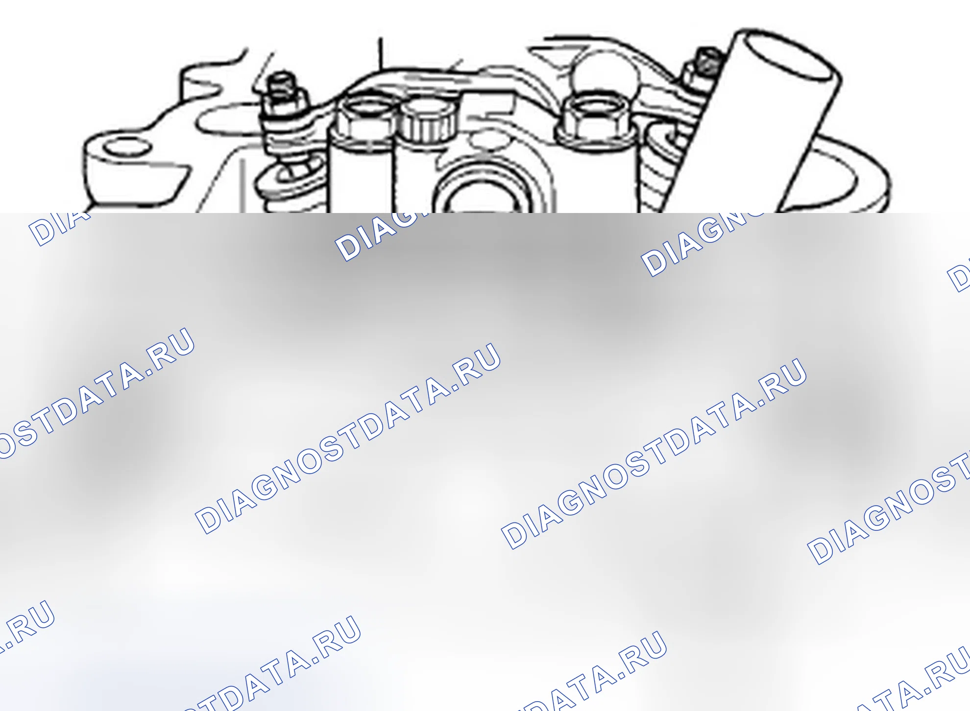 Рис. 27. Honda Insight ZE2 рестайлинг