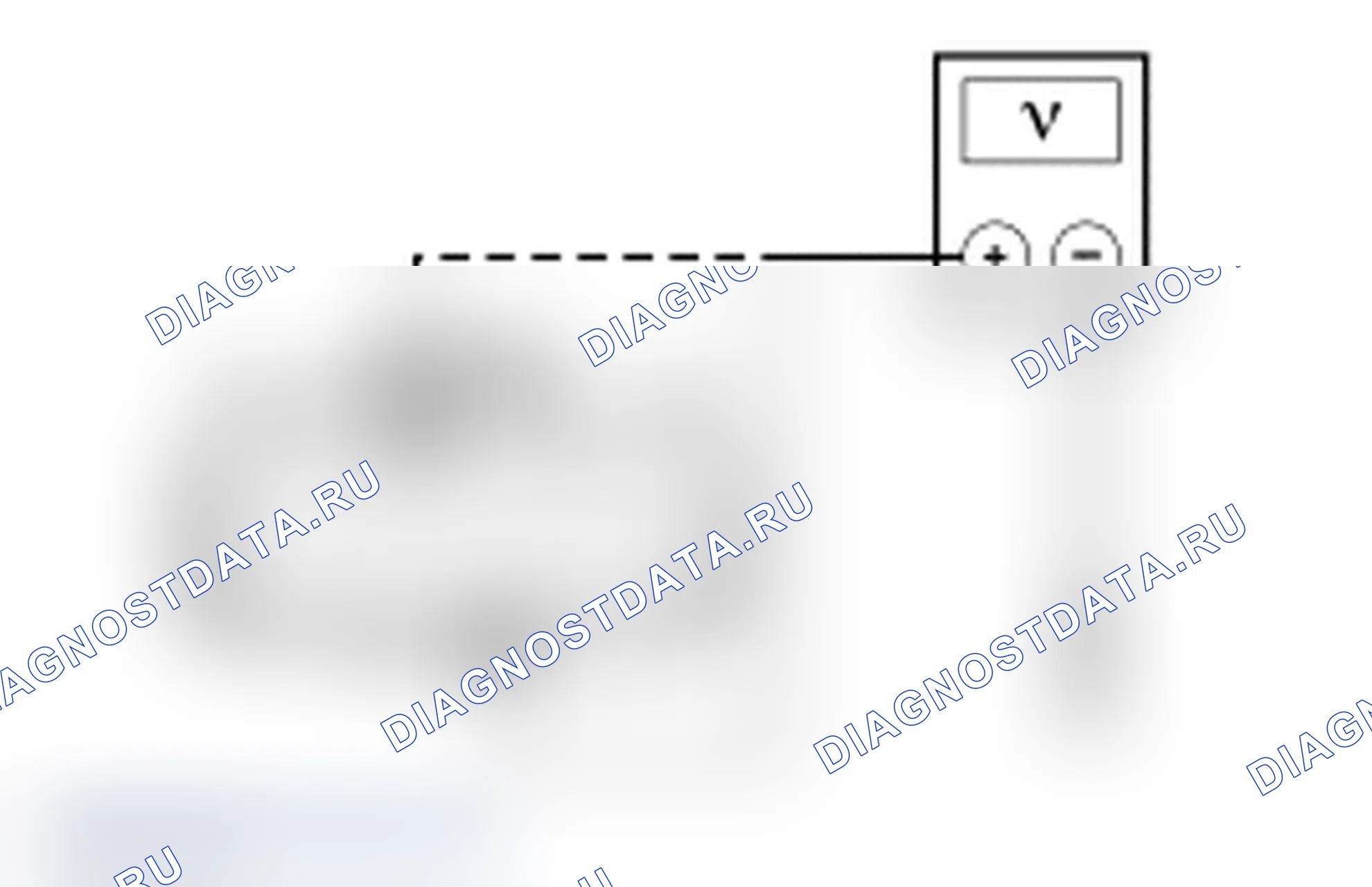 Рис. 66. Ford Edge I