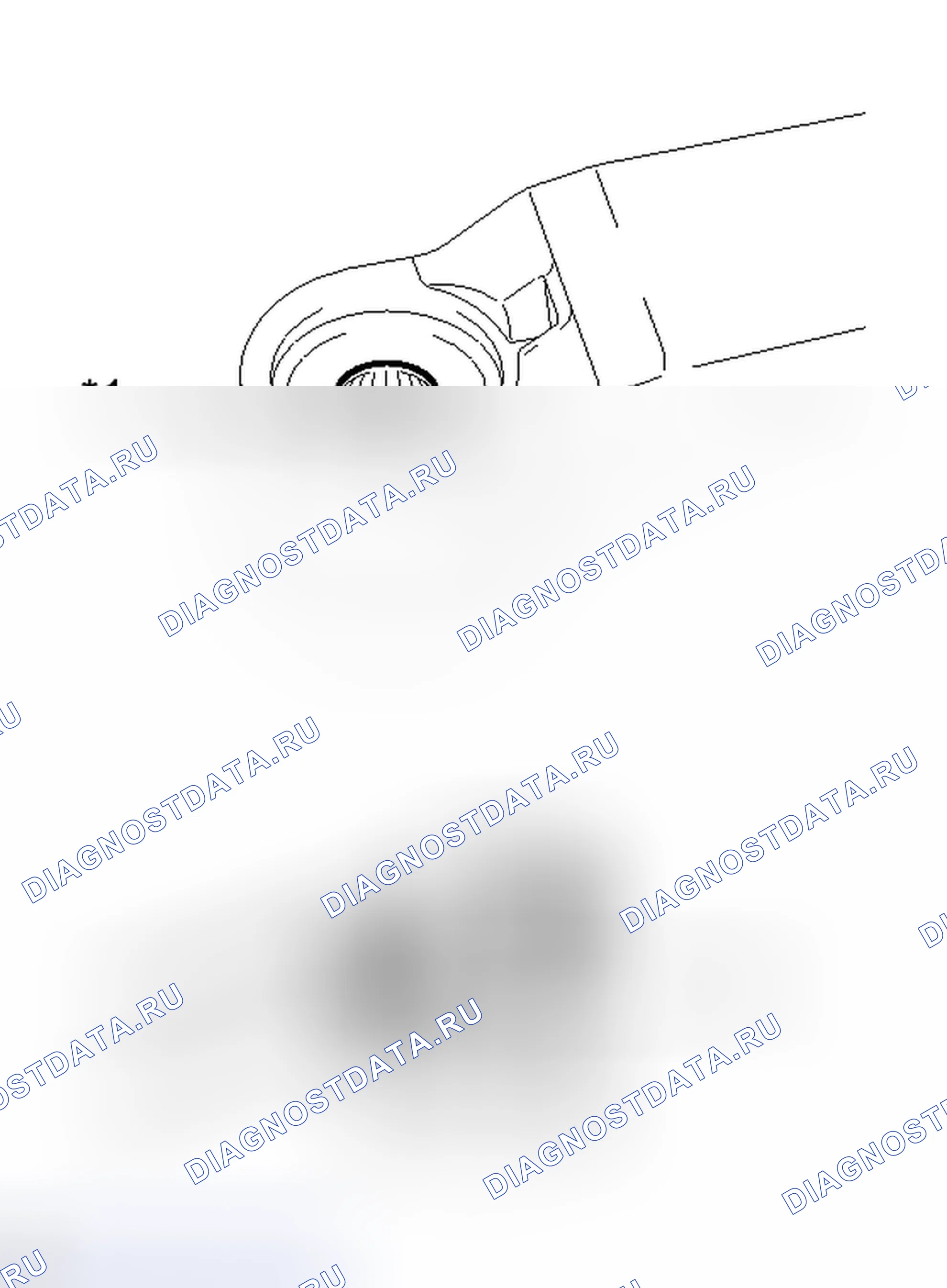 Рис. 30. Lexus CT I