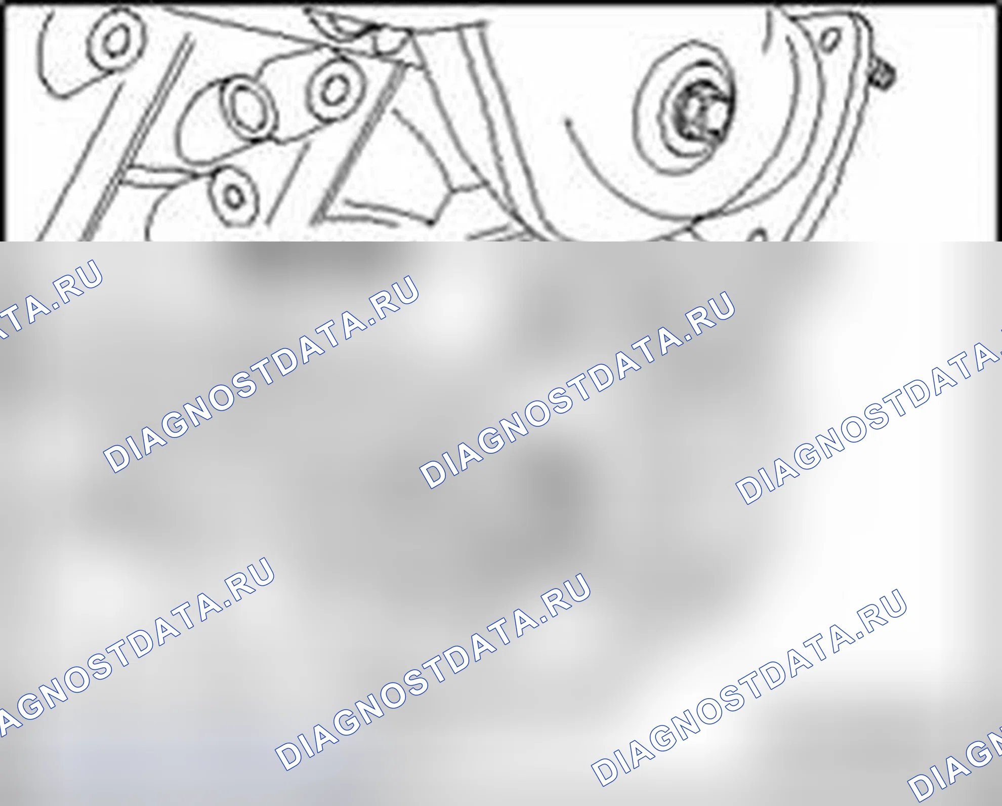 Рис. 223. Audi S4 B8