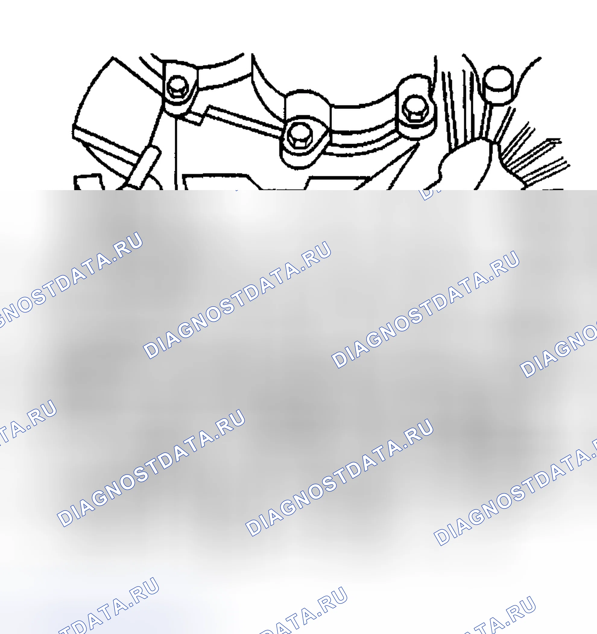 Рис. 107. Kia Ceed CD
