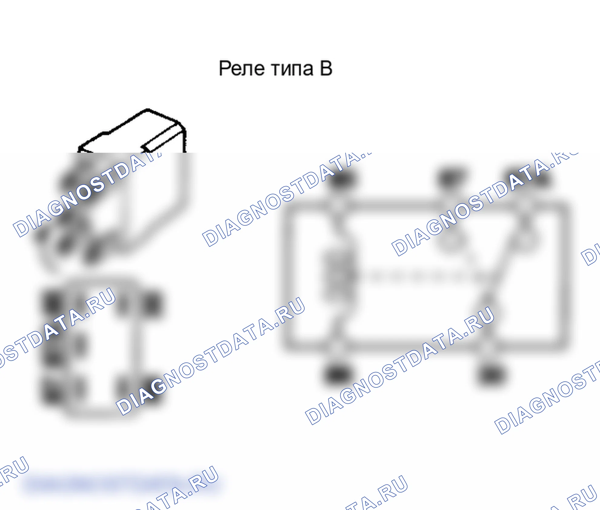 Рис. 7. Kia Spectra I рестайлинг 2