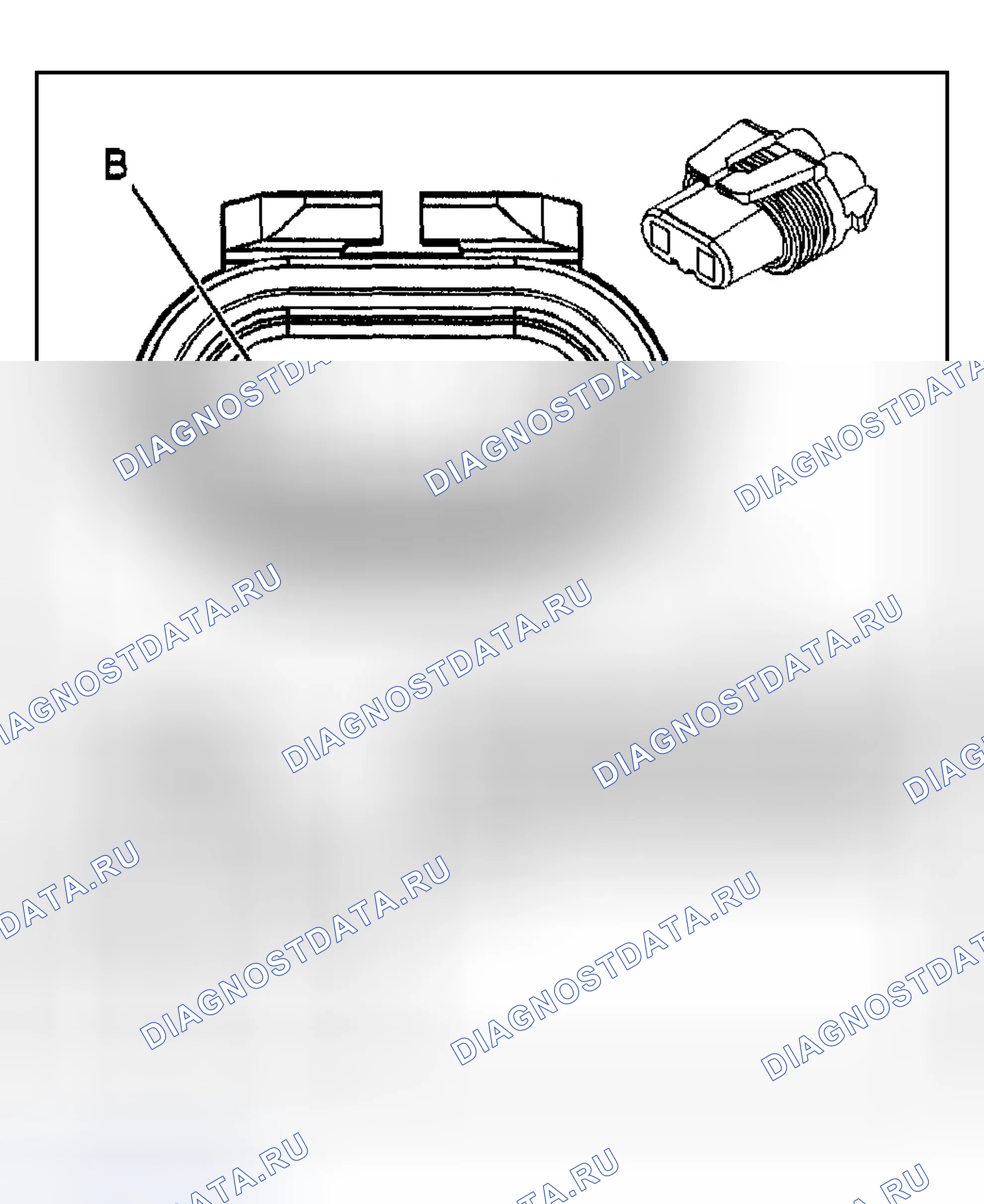 Рис. 167. GMC Yukon II