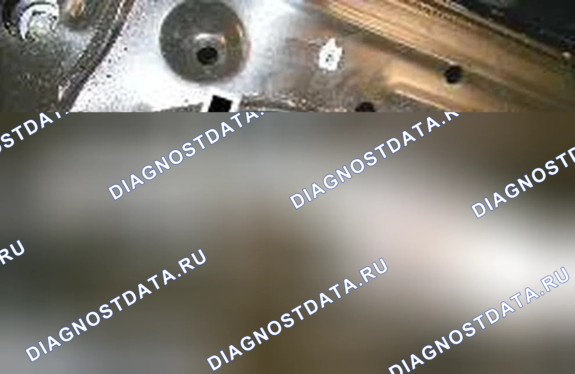Рис. 318. Jaguar XF I