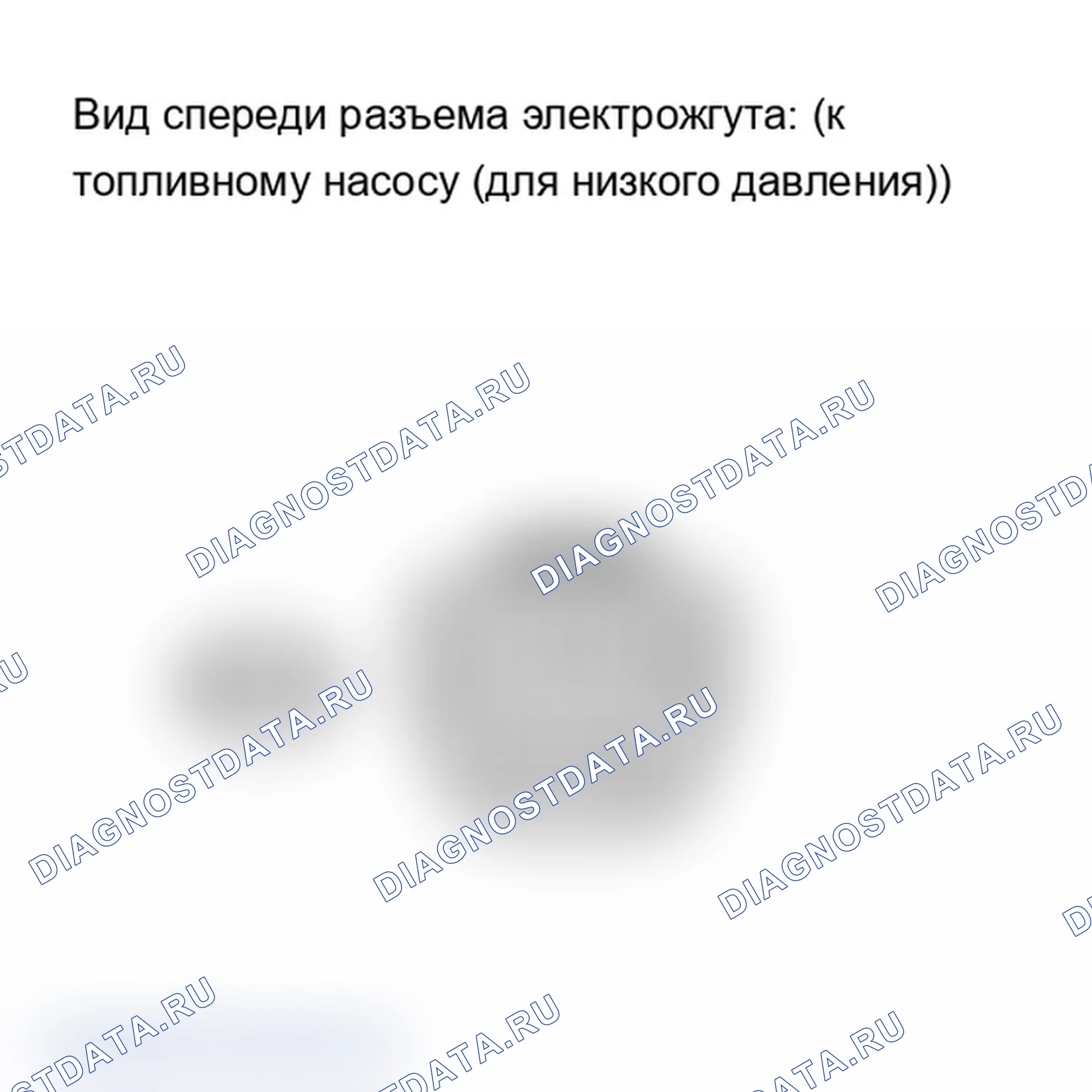 Рис. 57. Lexus IS F I