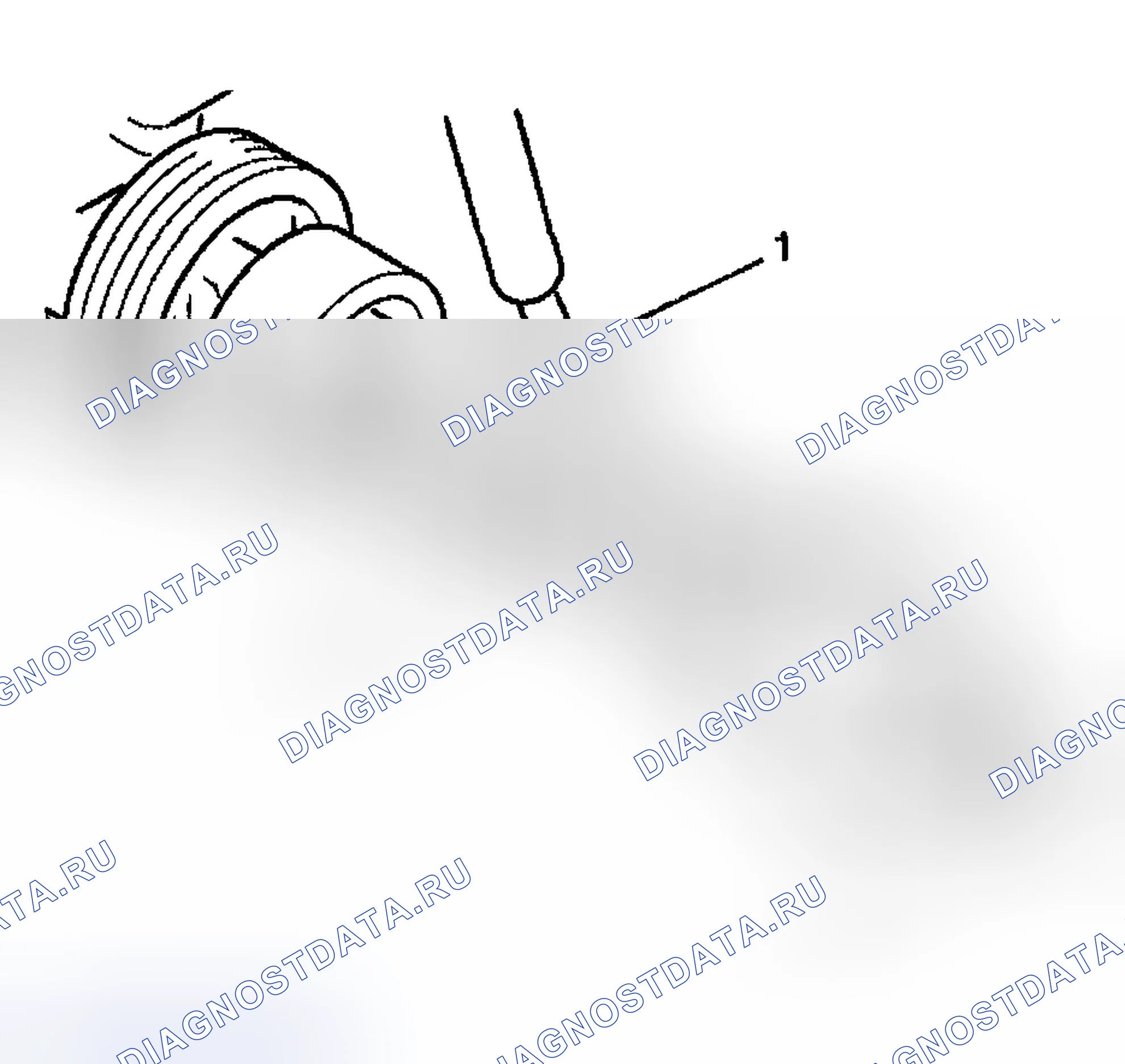 Рис. 38. Hyundai Venue I