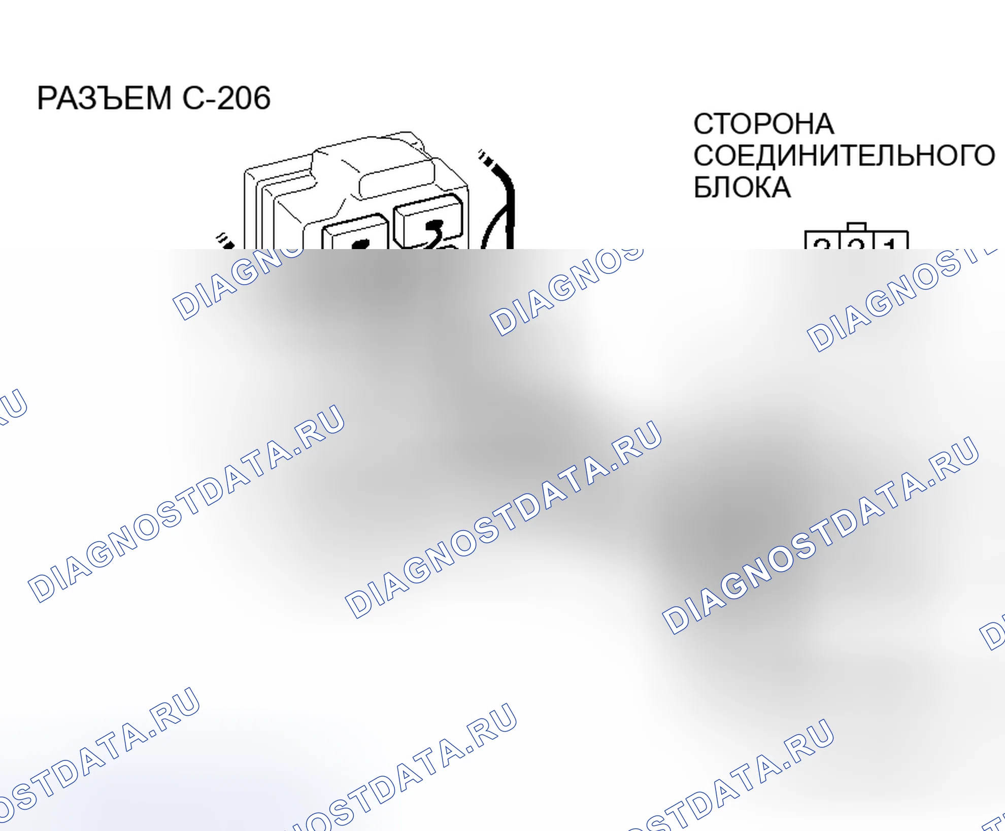 Рис. 140. Honda e:NS1 I