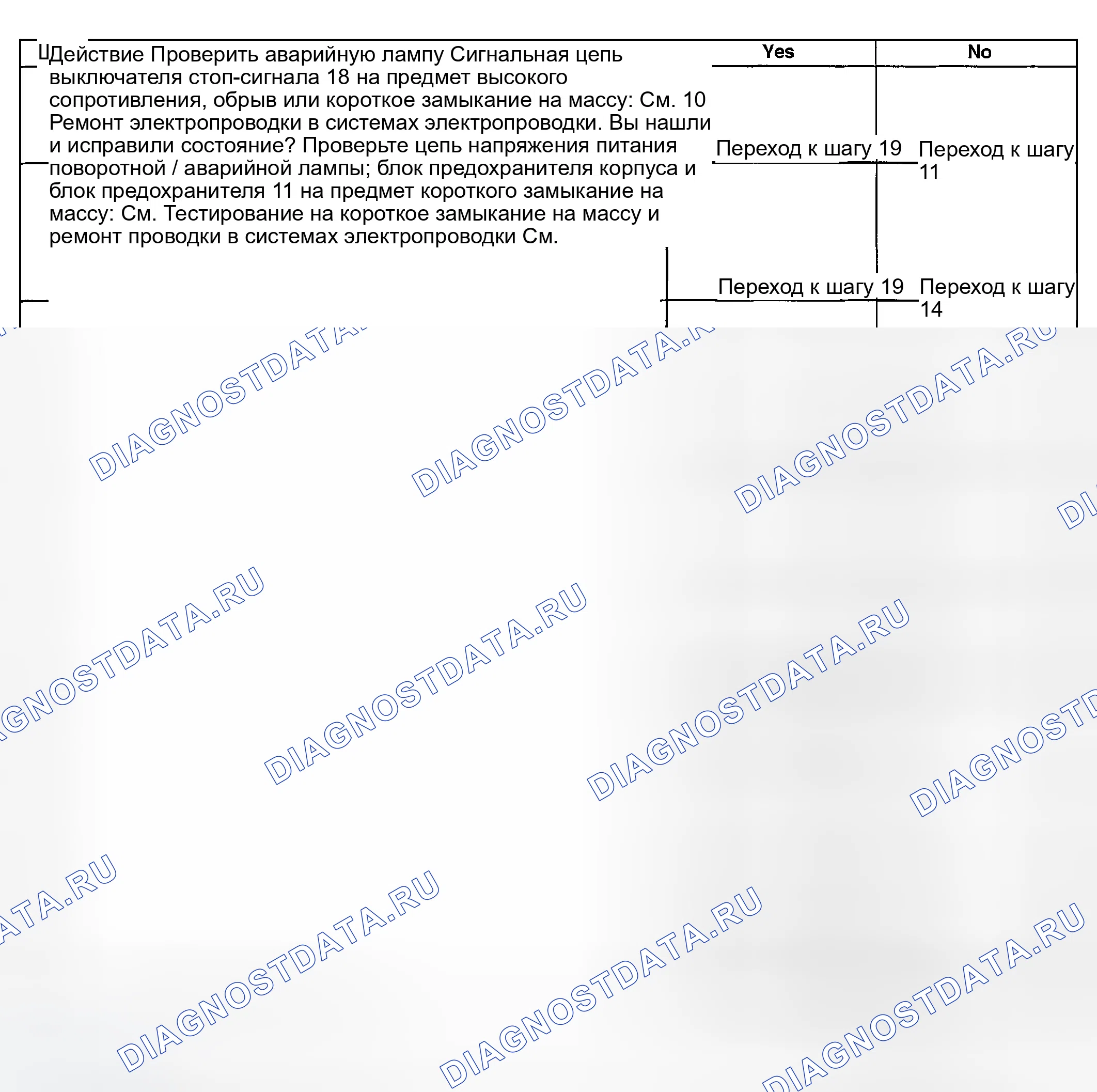 Рис. 62. GMC Savana H2500 
