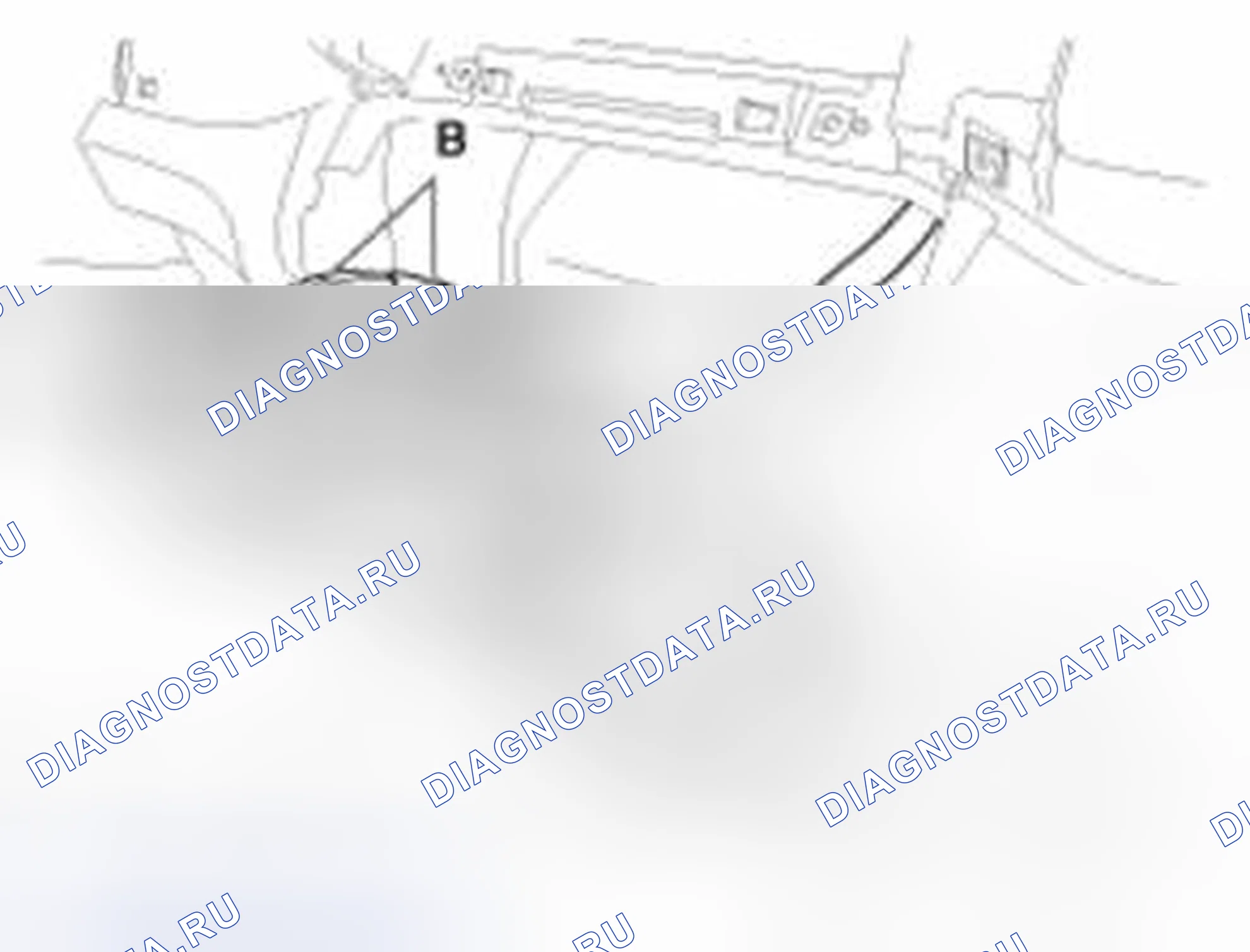Рис. 89. Haval Beast (Shenshou) I