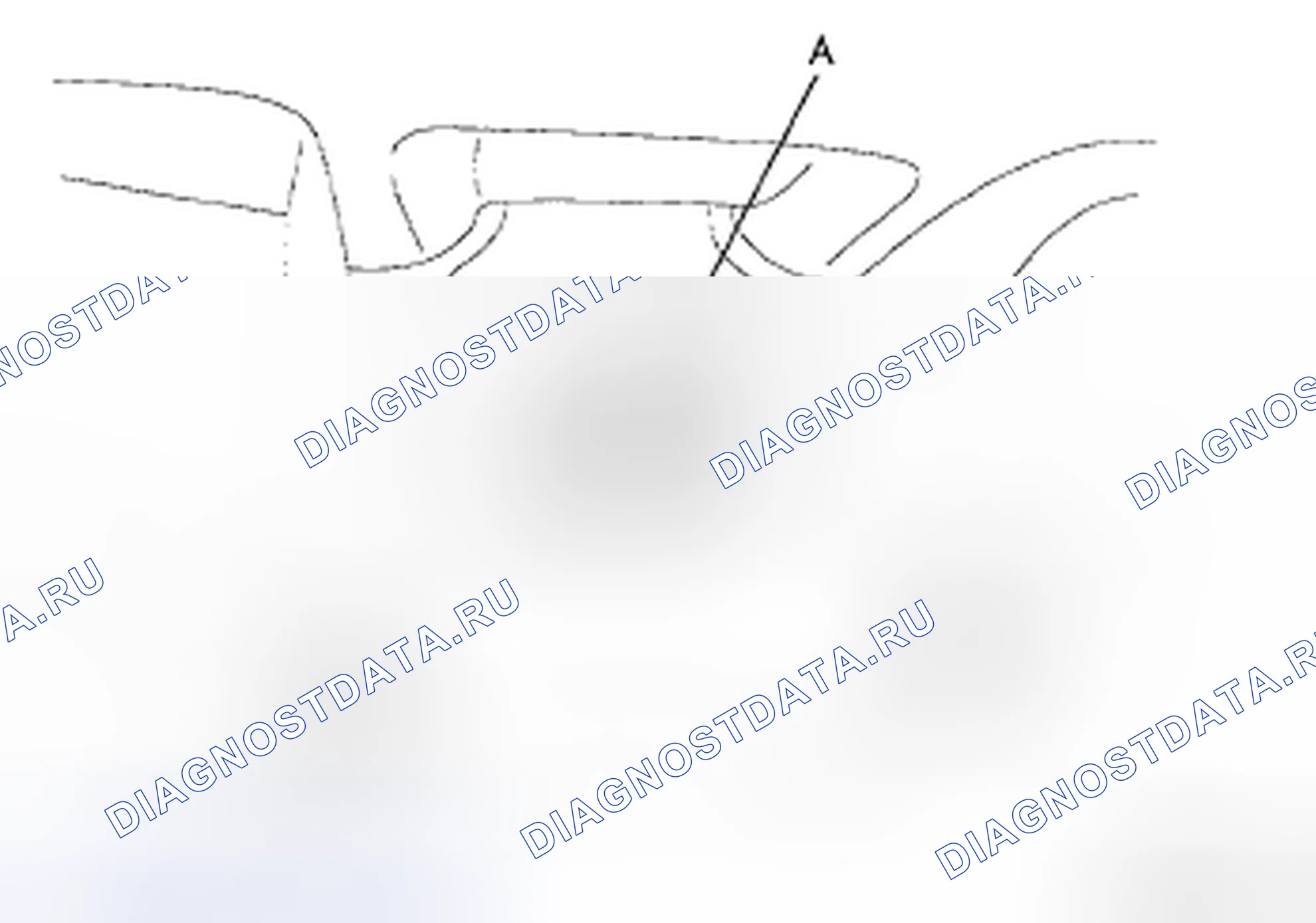 Рис. 131. Kia Sorento I рестайлинг
