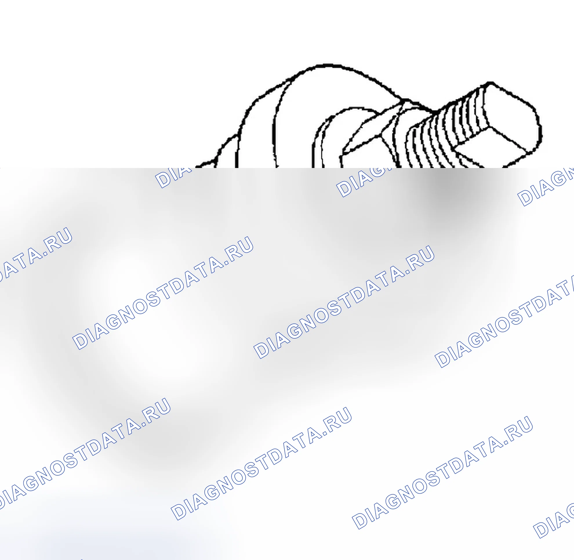 Рис. 36. Jeep Liberty I