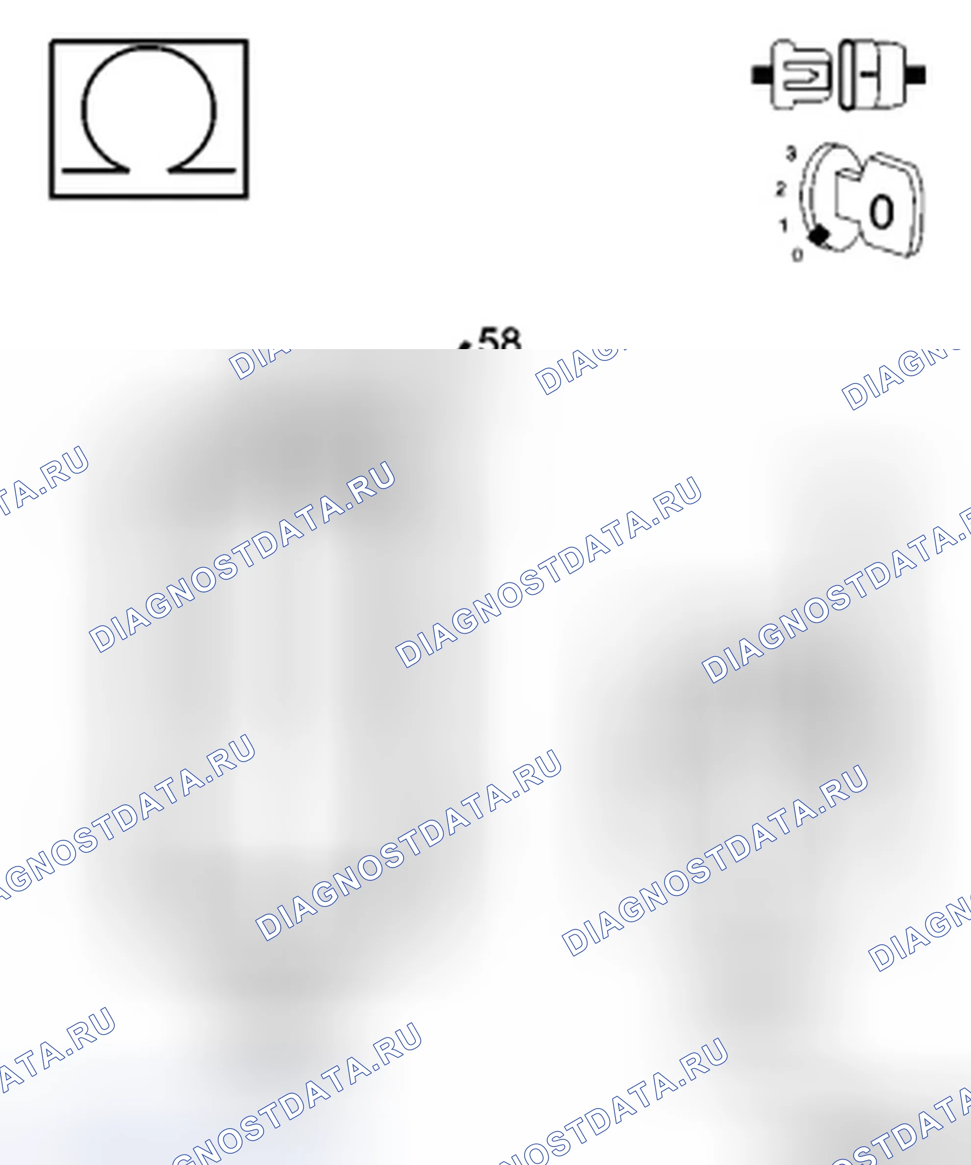 Рис. 611. Dodge Avenger II