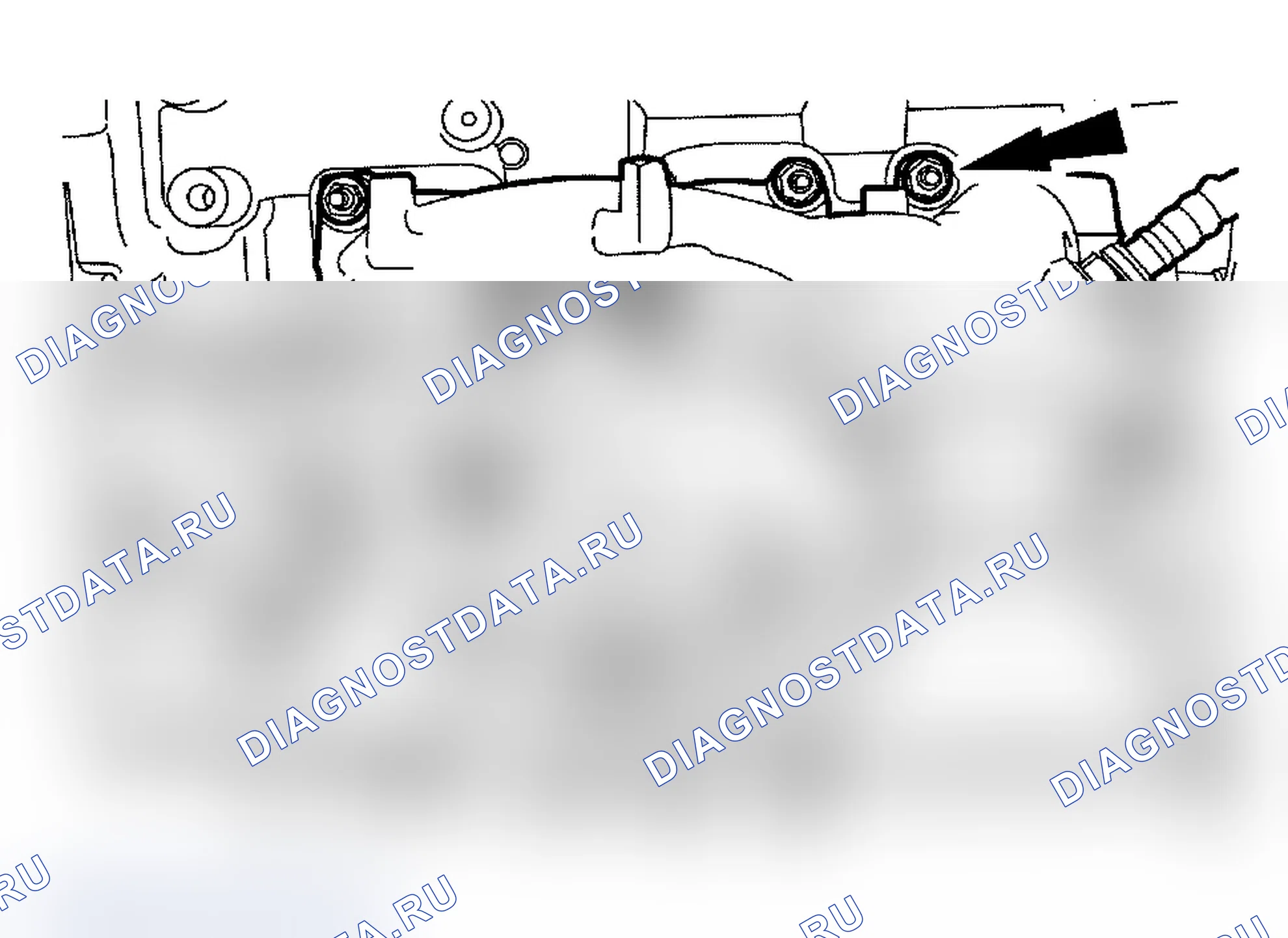 Рис. 226. Ford Five Hundred I