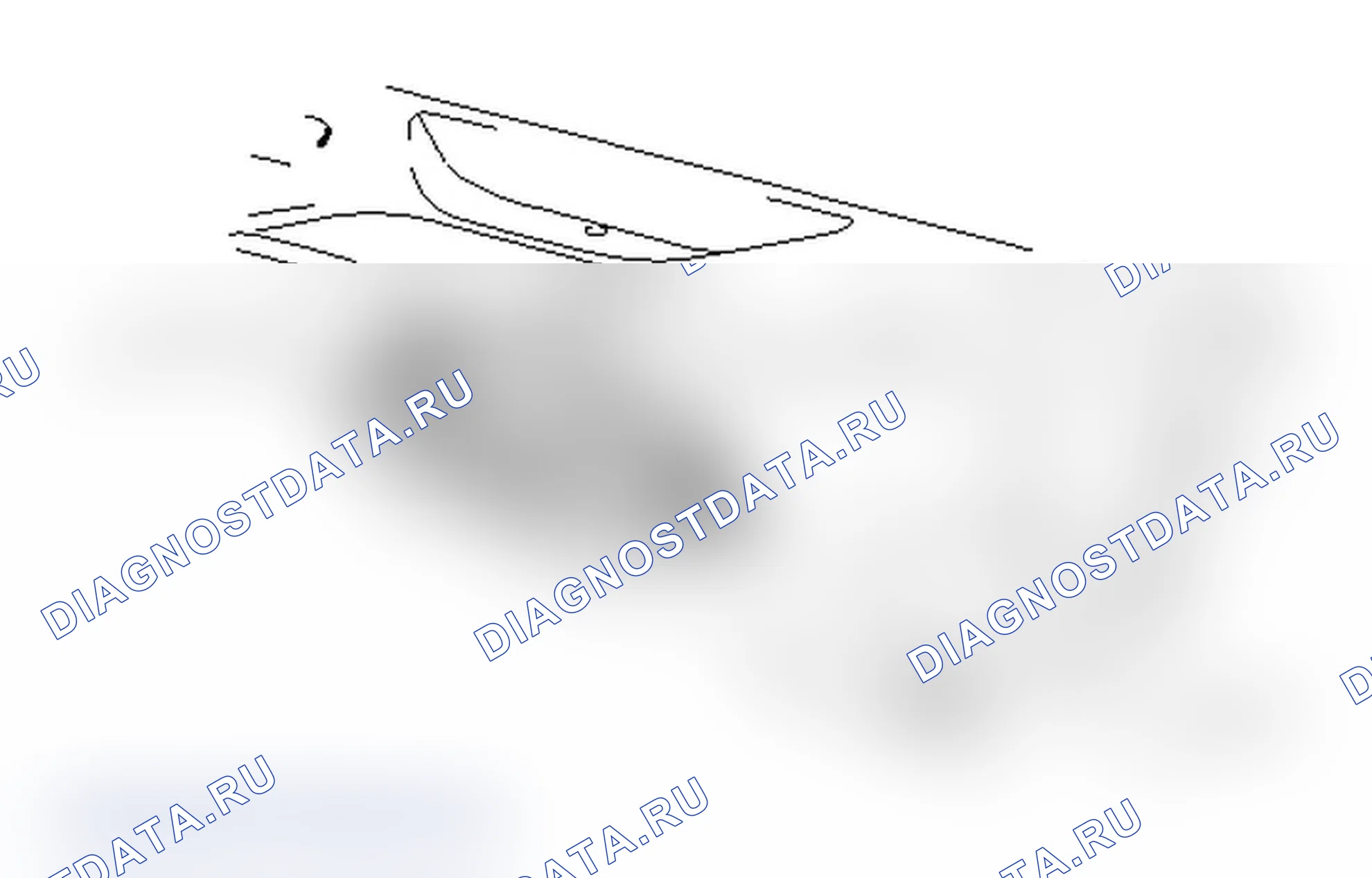 Рис. 64. Toyota Prius C I