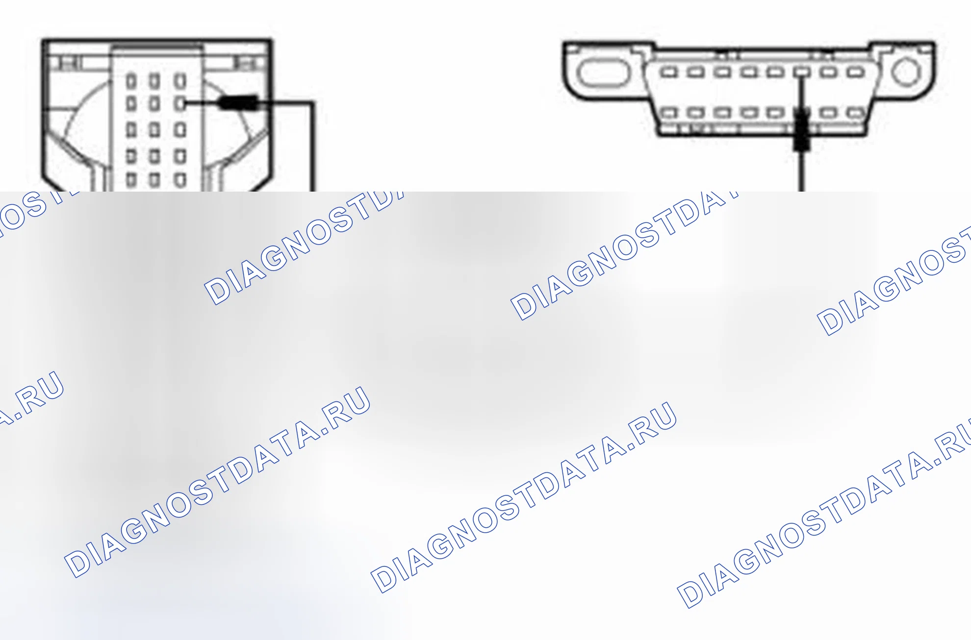 Рис. 26. Ford Fiesta Mk6