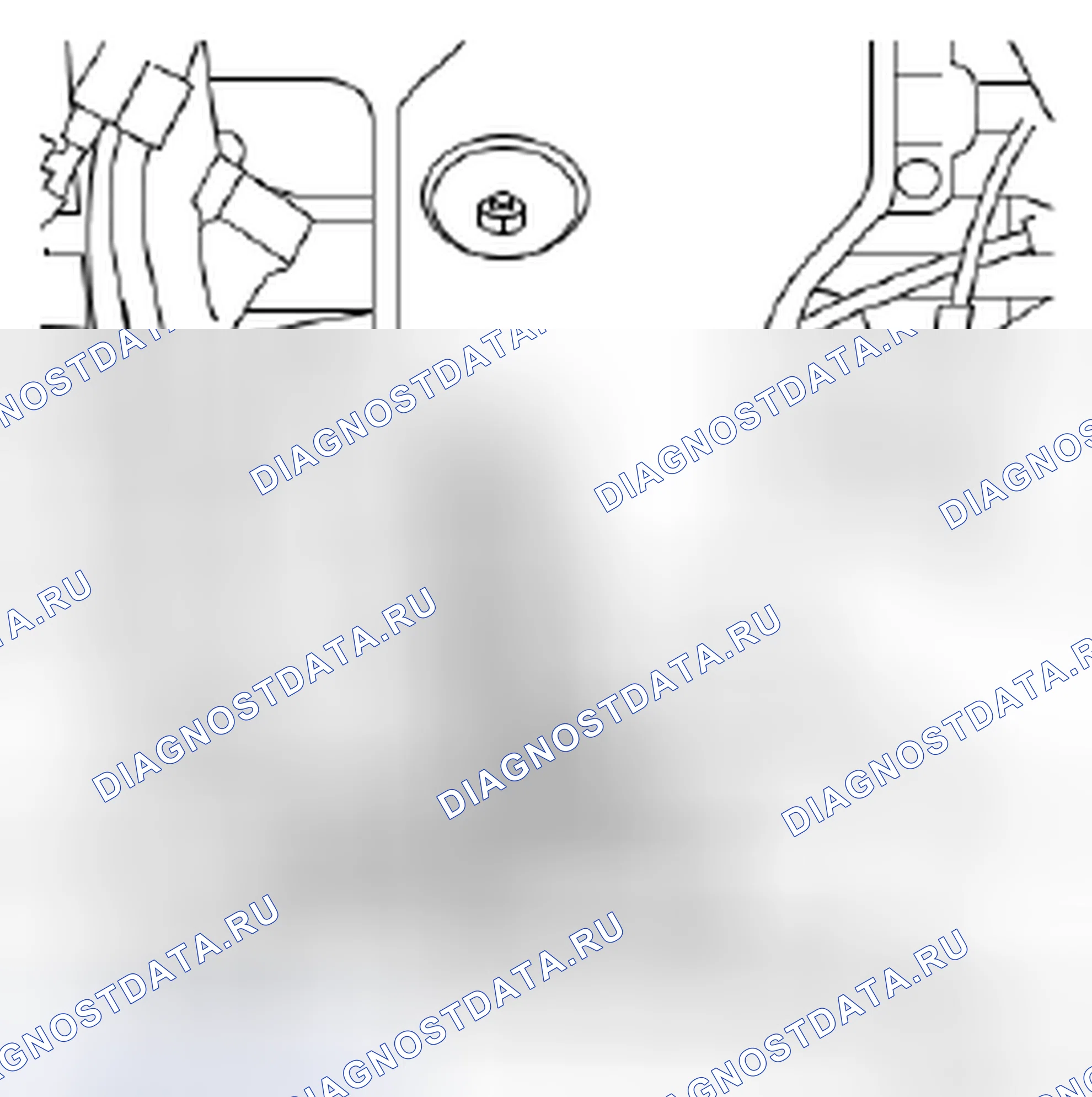 Рис. 8. Kia Picanto III