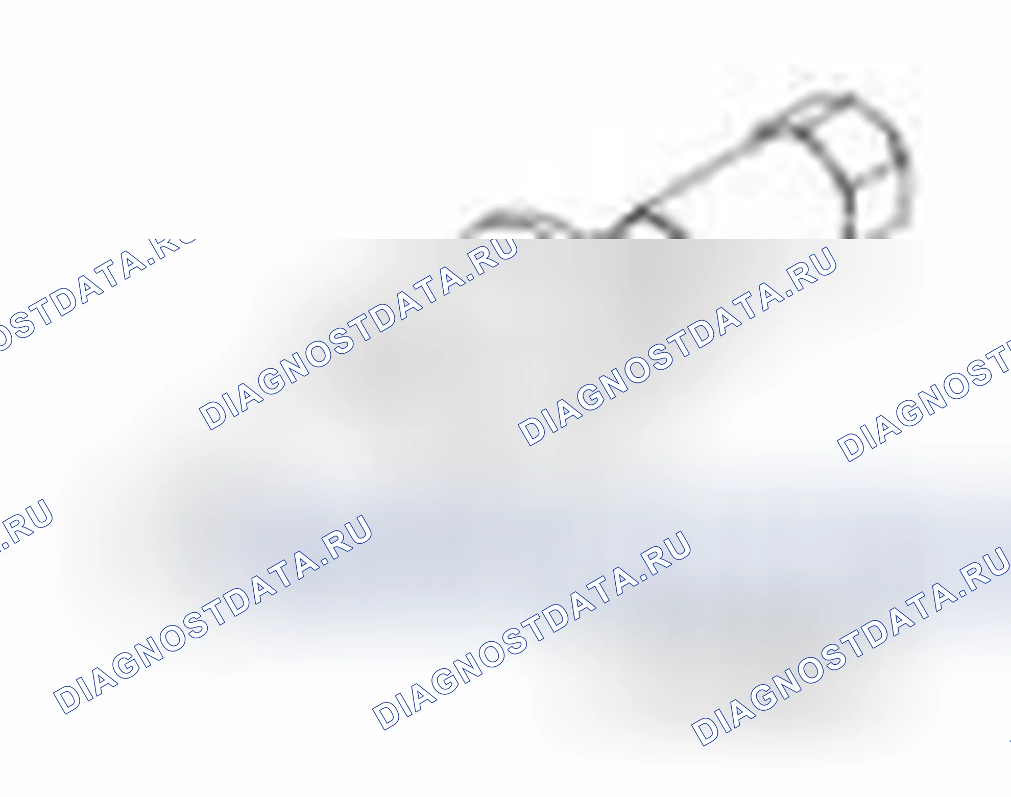 Рис. 60: Трансмиссия. Ford C-MAX II