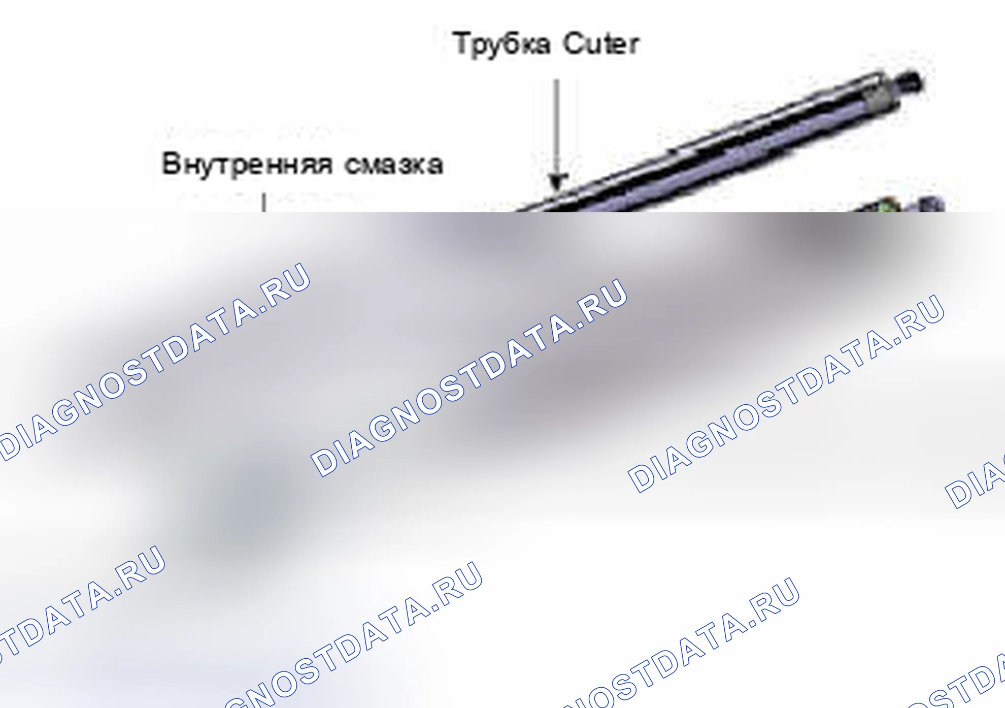 Рис. 31. Hyundai Santa Fe III