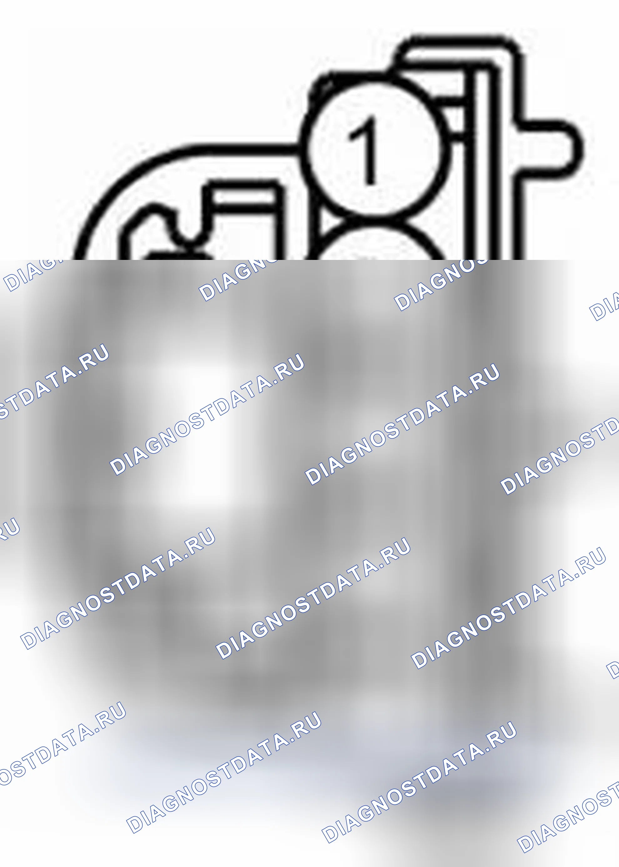 Рис. 95. Ford Explorer V