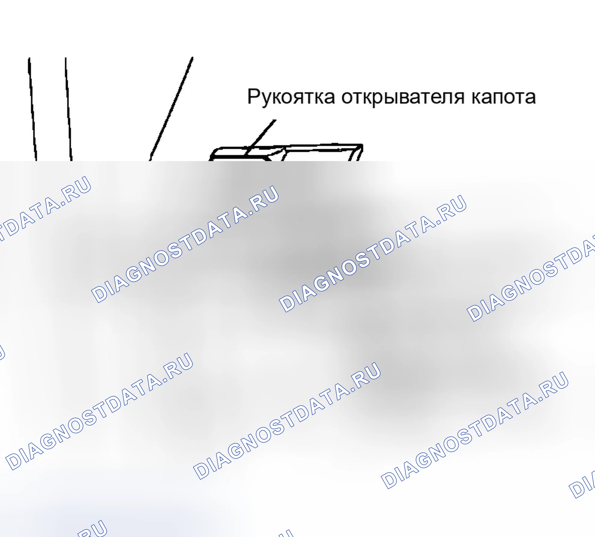 Рис. 159: ОСНОВНАЯ ОПЕРАЦИЯ CONSULT-II. Infiniti G35 III