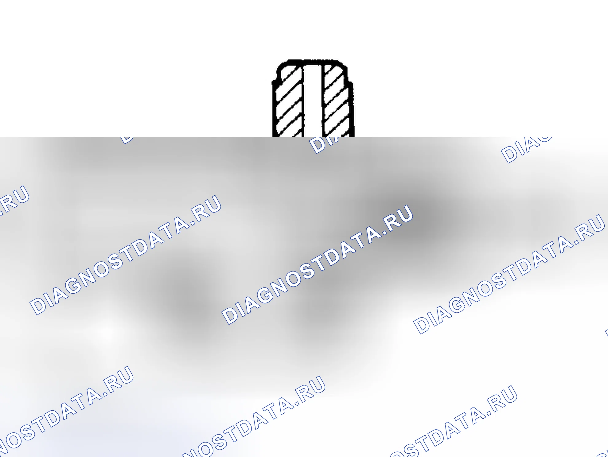 Рис. 57. Land Rover Range Rover I