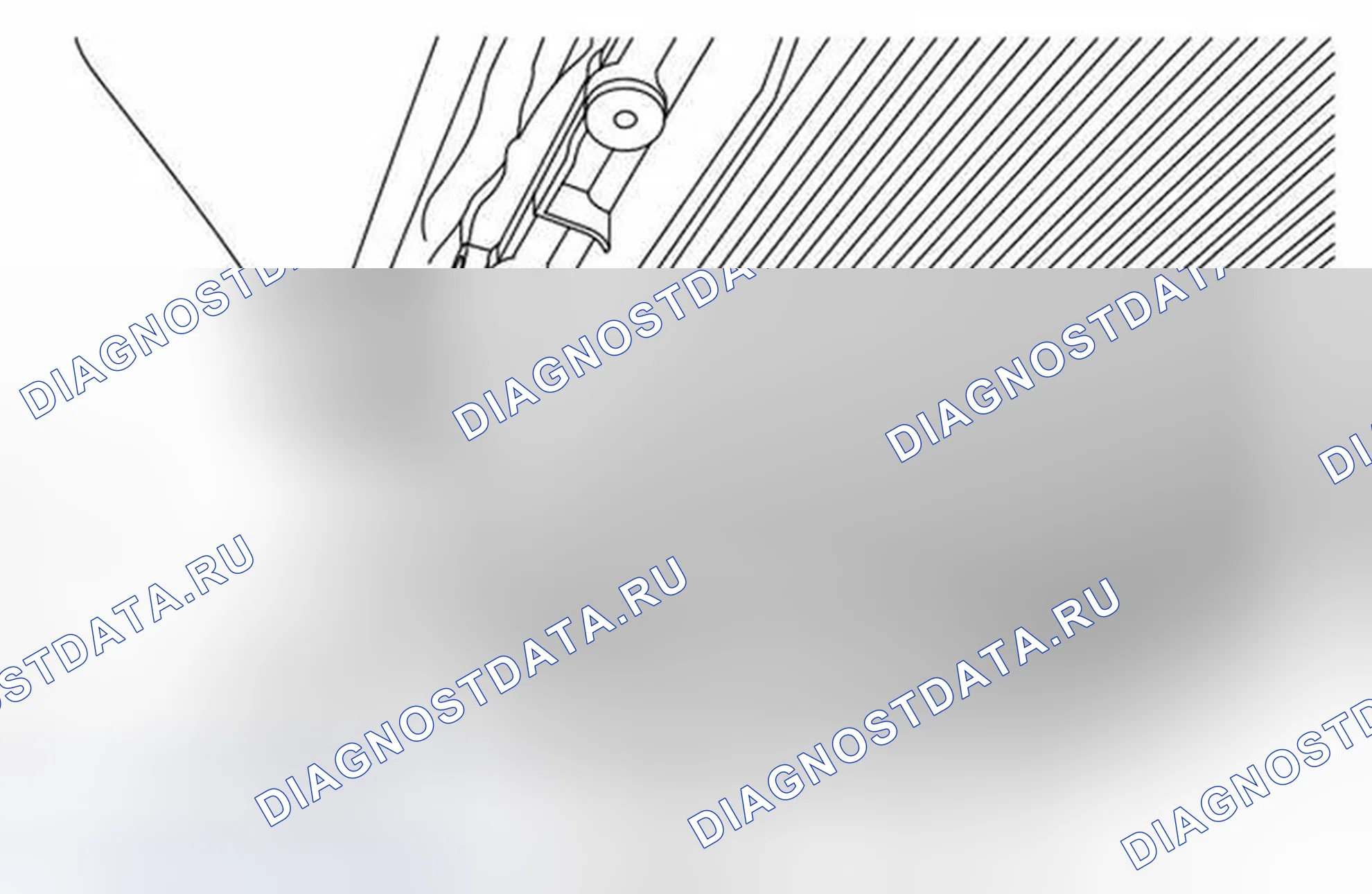 Рис. 26. Jaguar XKR II